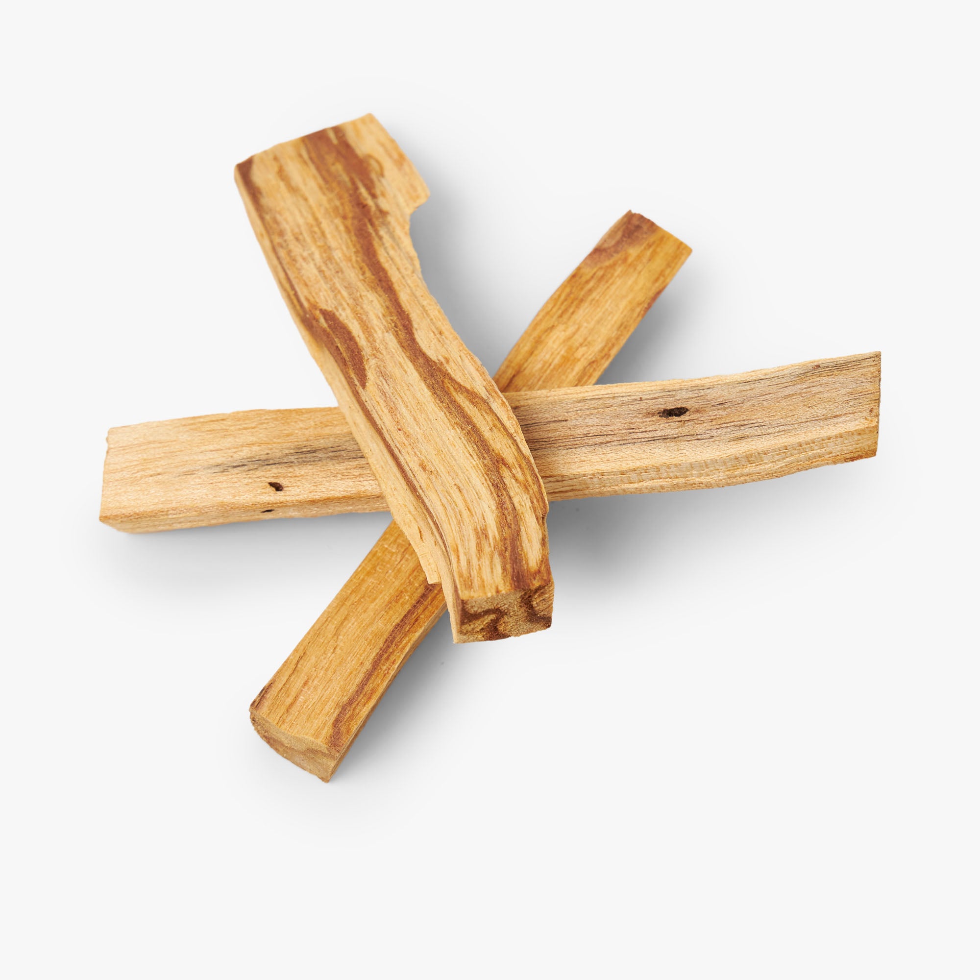  Brother Brother Palo Santo Tin / Parlies、mySite、merchandisen