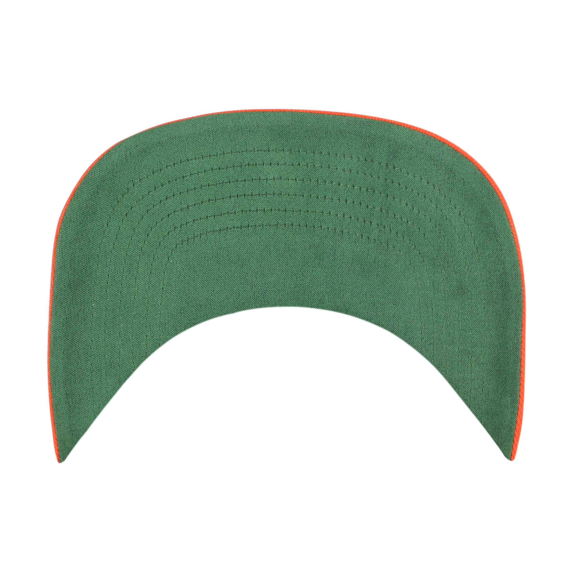 SAN FRANCISCO GIANTS CITY CONNECT POMONA ROPE '47 HITCH、mySite、shSAN FRANCISCO GIANTS CITY CONNECT POMONA ROPE '47 HITCH、mySite、glenpowelloop_name