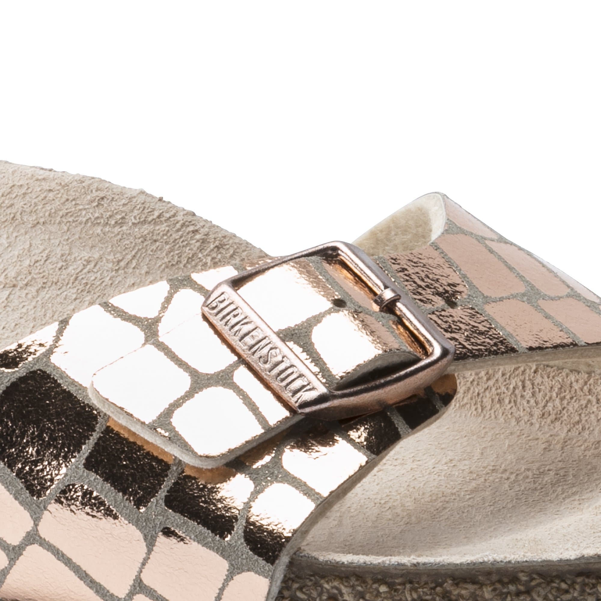 Madrid Micro Fibre、mySite、gtrtttuynbv