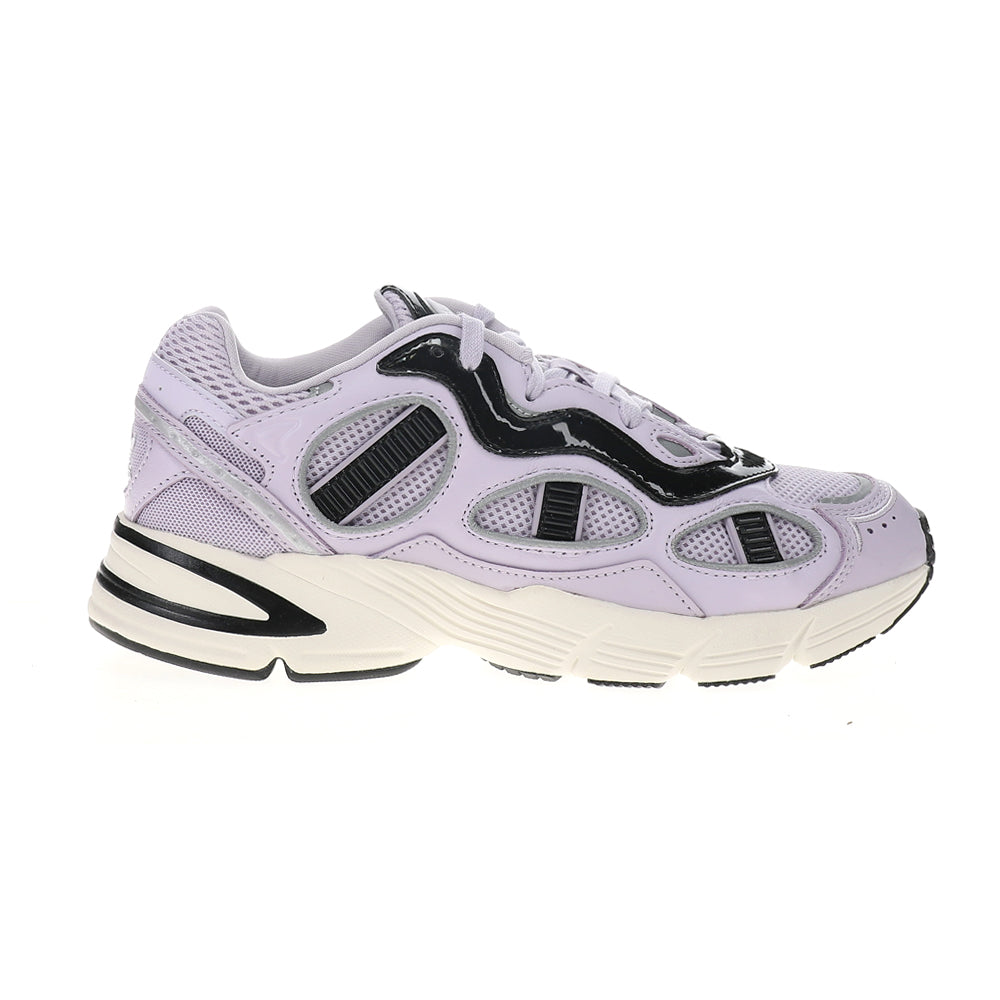 Astir SN Lace Up Sneakers、mySite、gtrtttuynbv