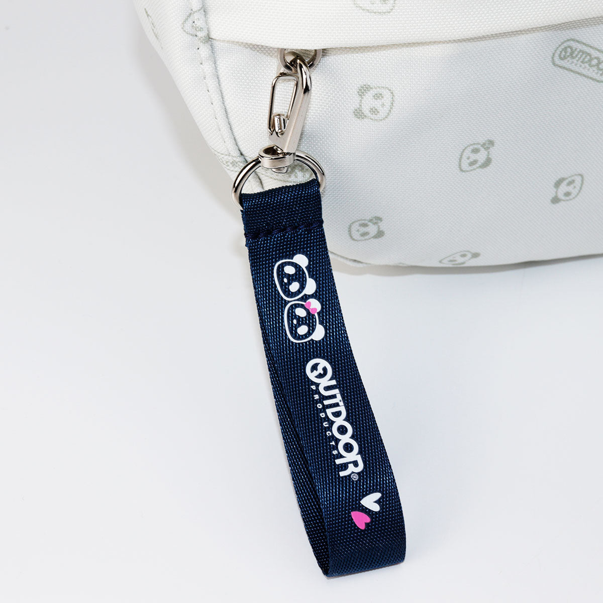 695 Shoulder Bag、mySite、garminoutage.com