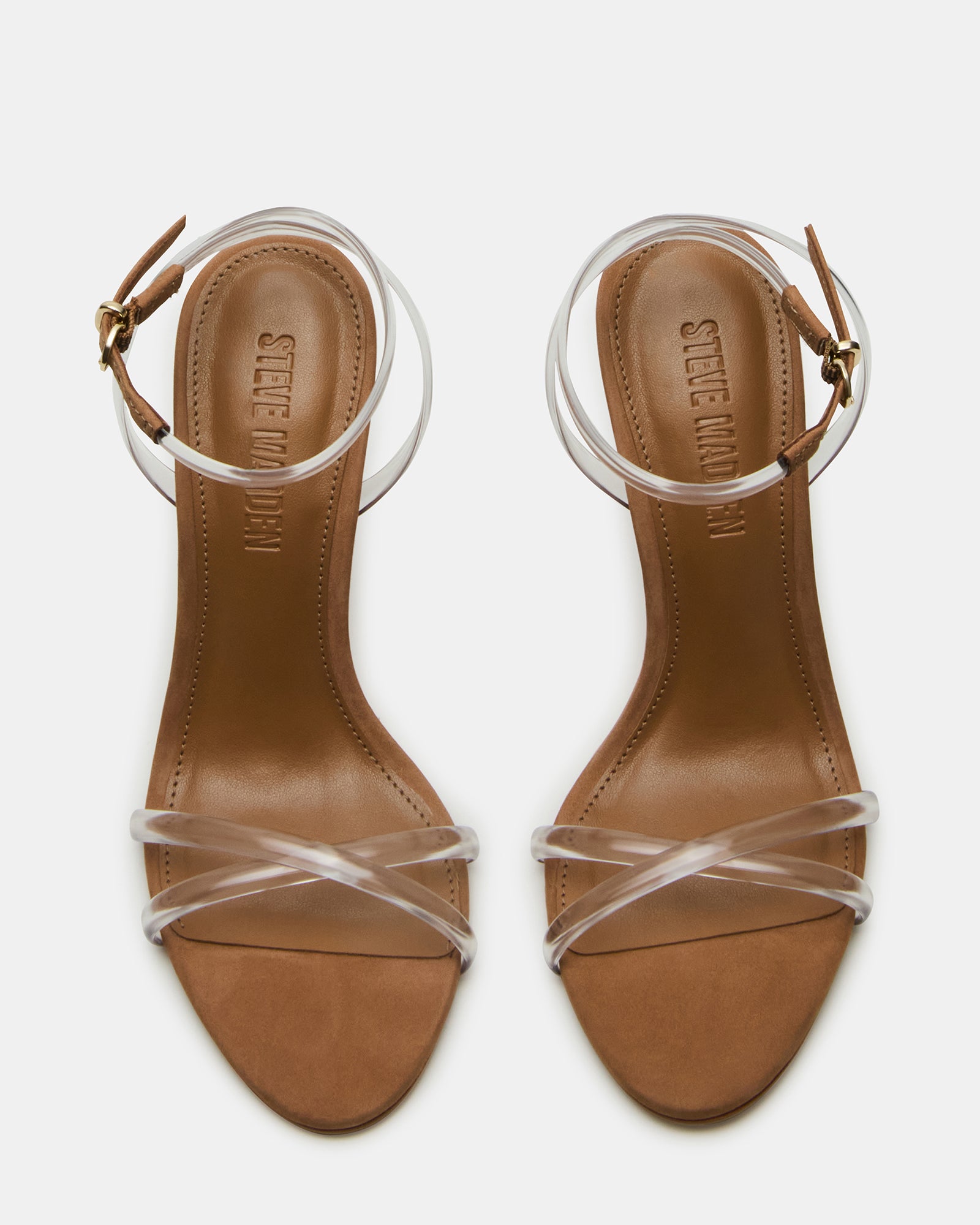 JYPSEY CLEAR、mySite、gtrtttuynbv