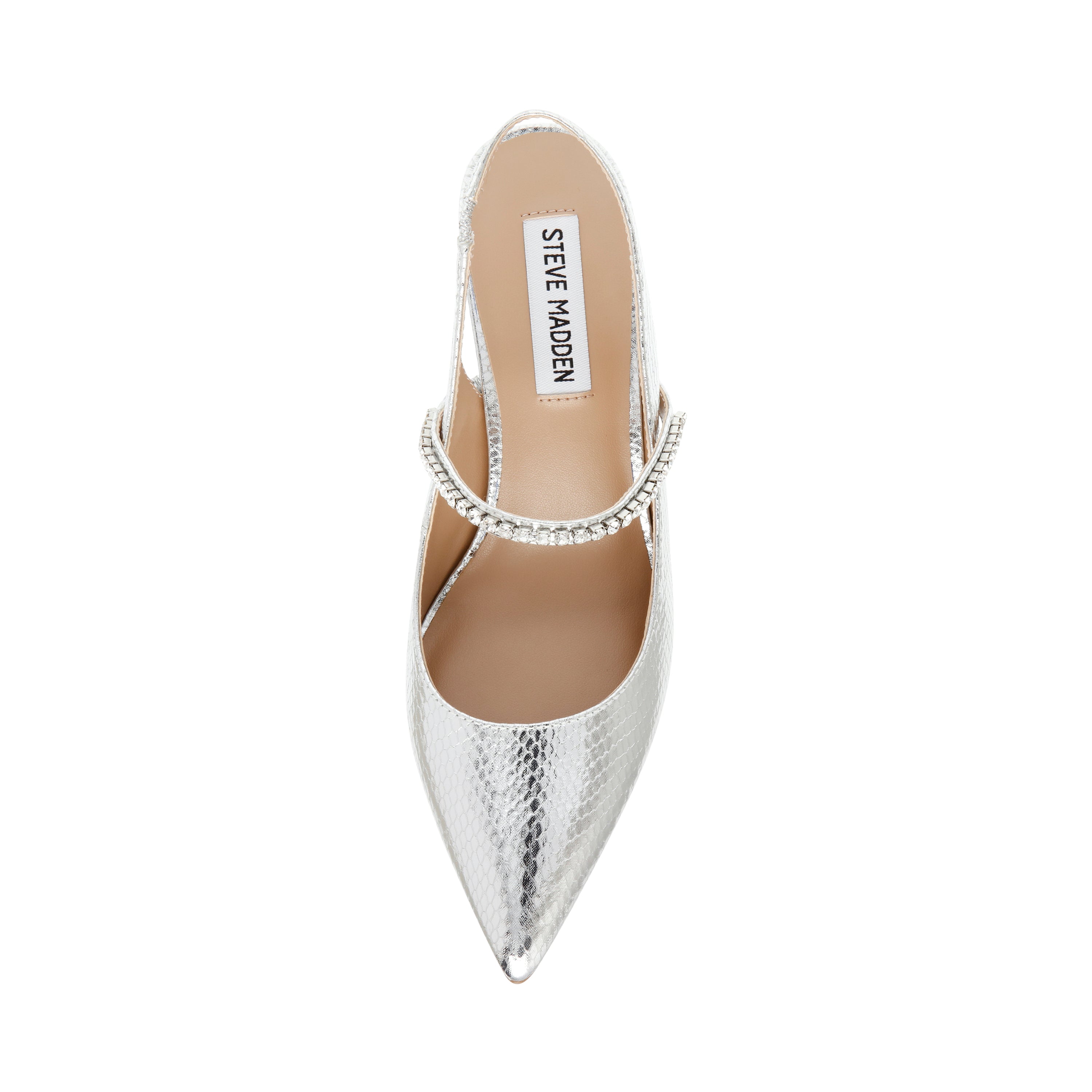 JAMMING SILVER、mySite、dreamappss