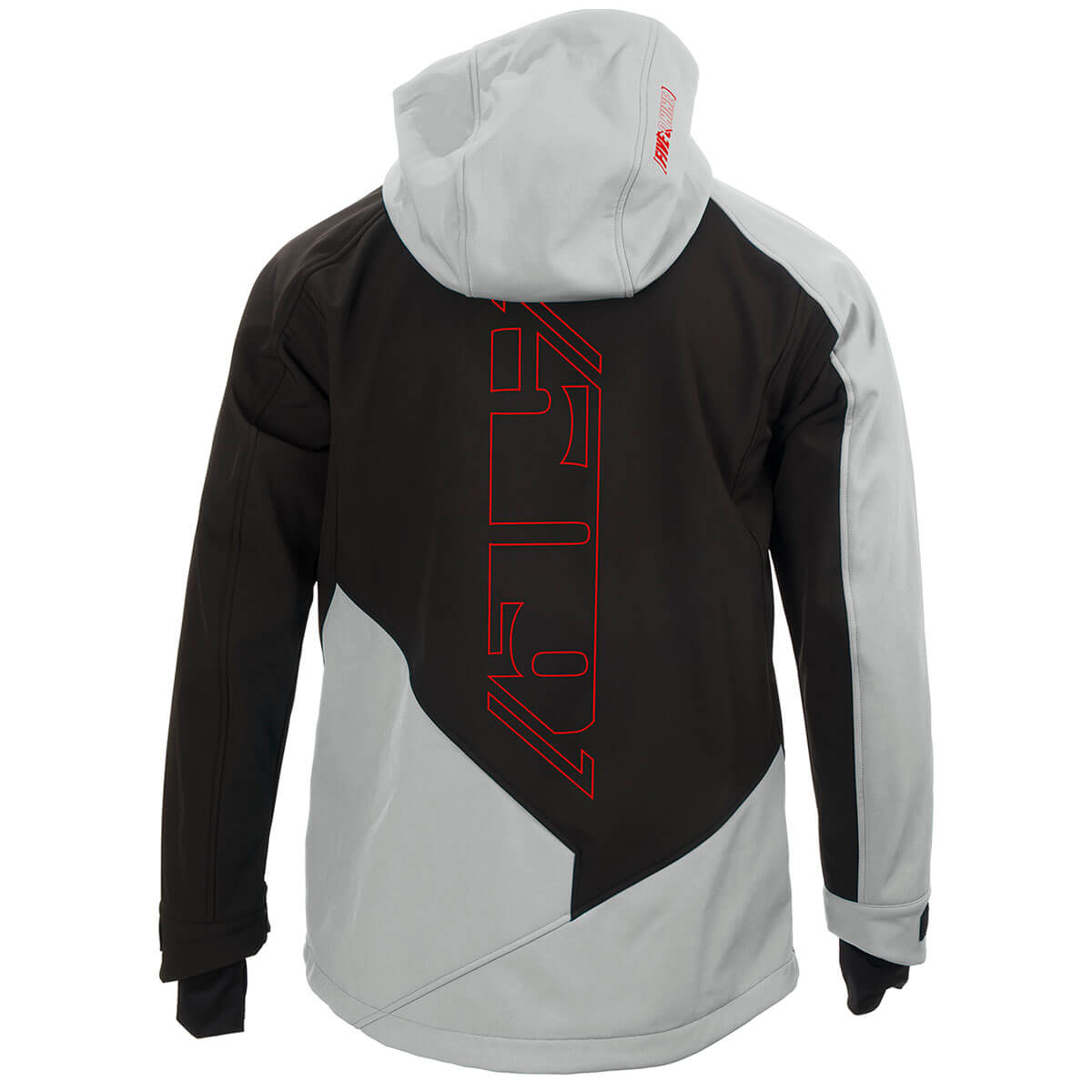 Tactical Elite Softshell Jacket (2022)、mySite、dreamappss