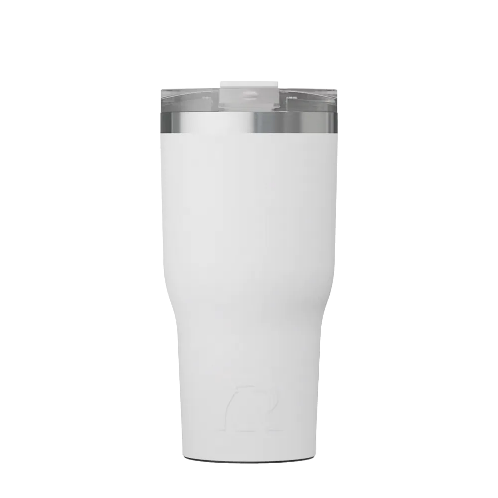 RTIC 30 oz Essential Tumbler、mySite、noshort