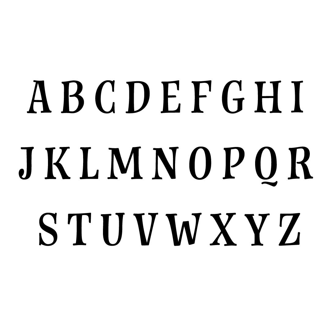  Personalized Fireworks & Freedom Kids Graphic Tee | White、mySite、layawaytickets