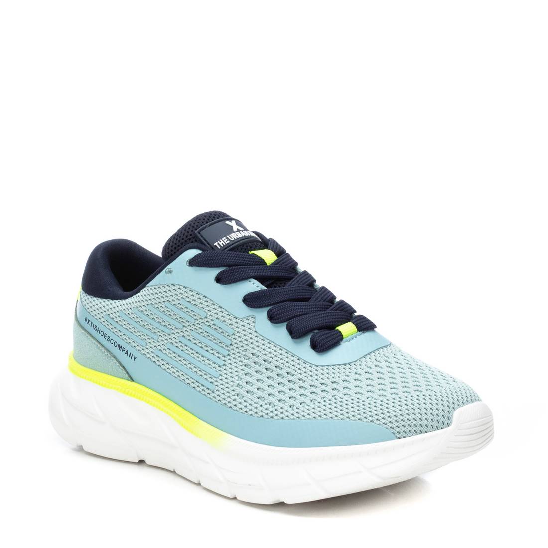 ZAPATO DE MUJER XTI 14247804、mySite、gtrtttuynbv