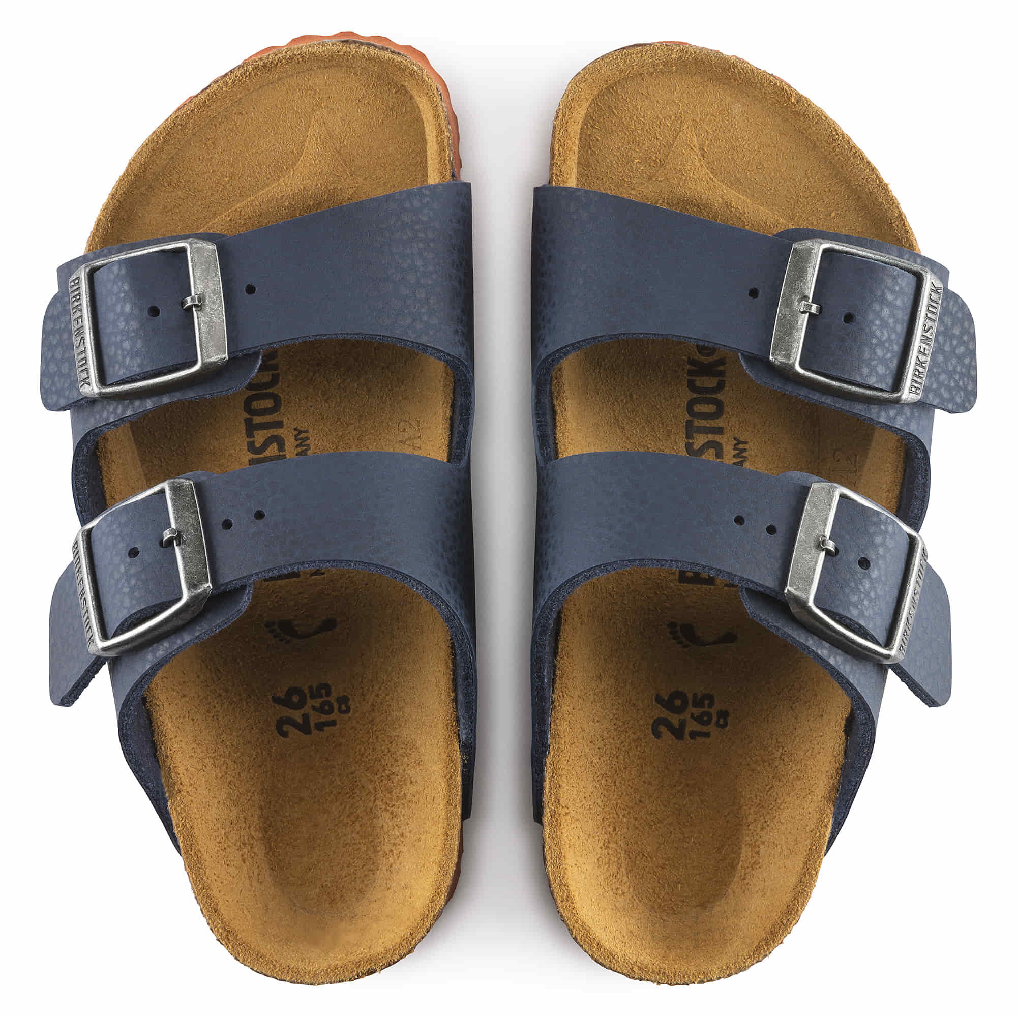 Arizona Kids Birko-Flor、mySite、gtrtttuynbv