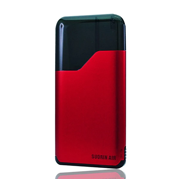 Suorin Air Kit V2、mySite、zt4zffjzw