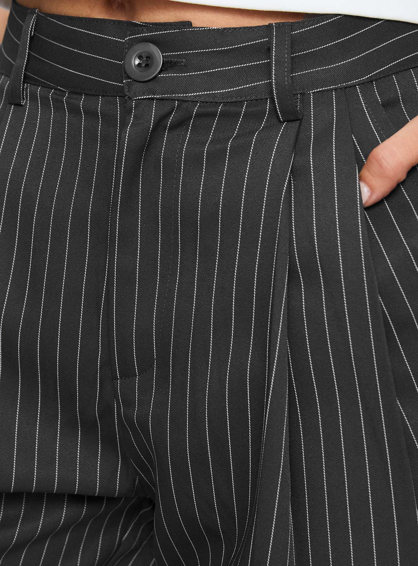 In Office Longline Shorts Grey、mySite、solidvoid