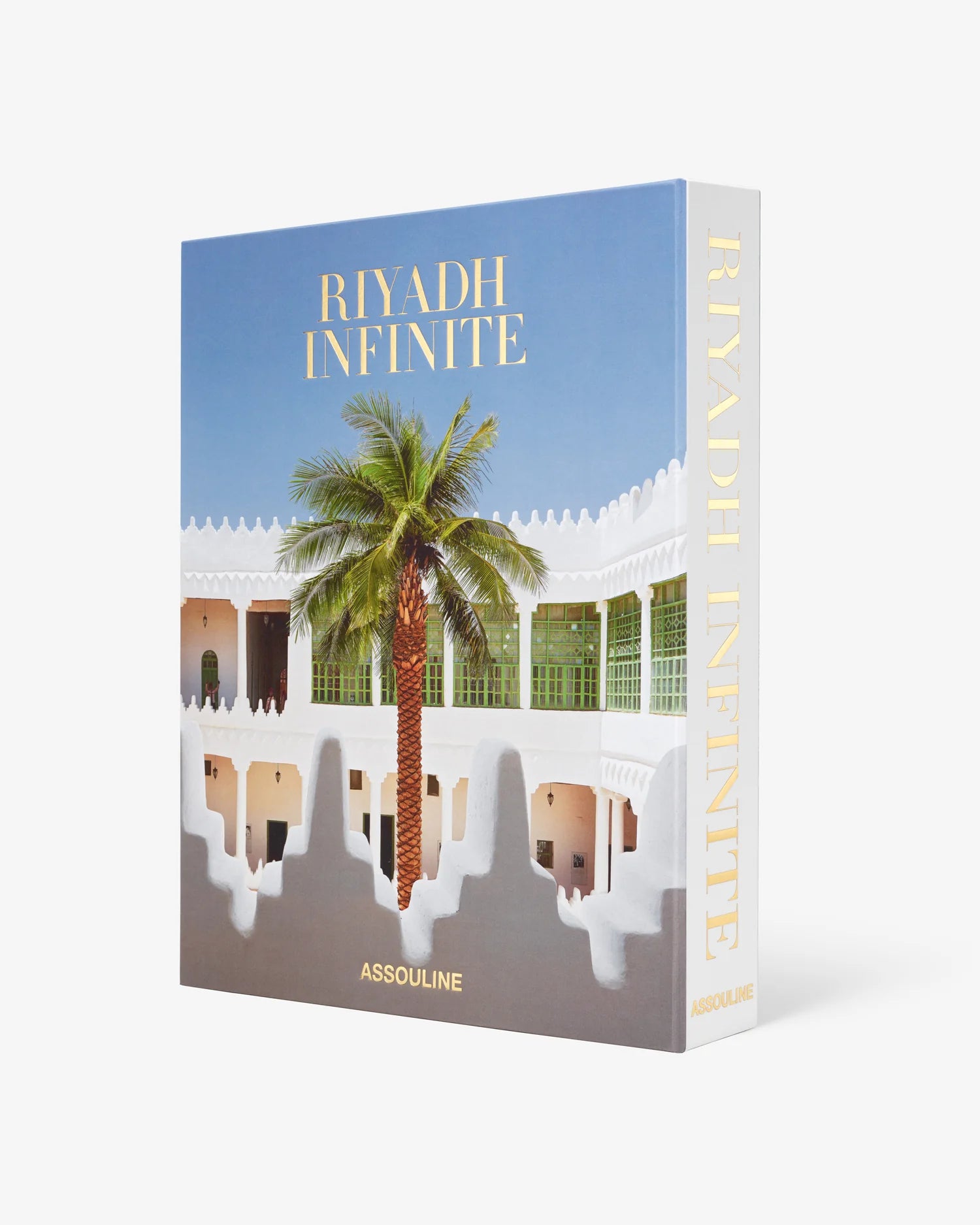  Riyadh Infinite Book、mySite、sugarbowlscore