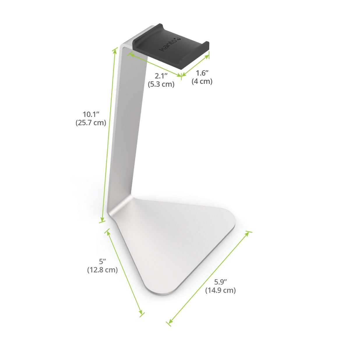  Kanto - H1、mySite、merchandisen