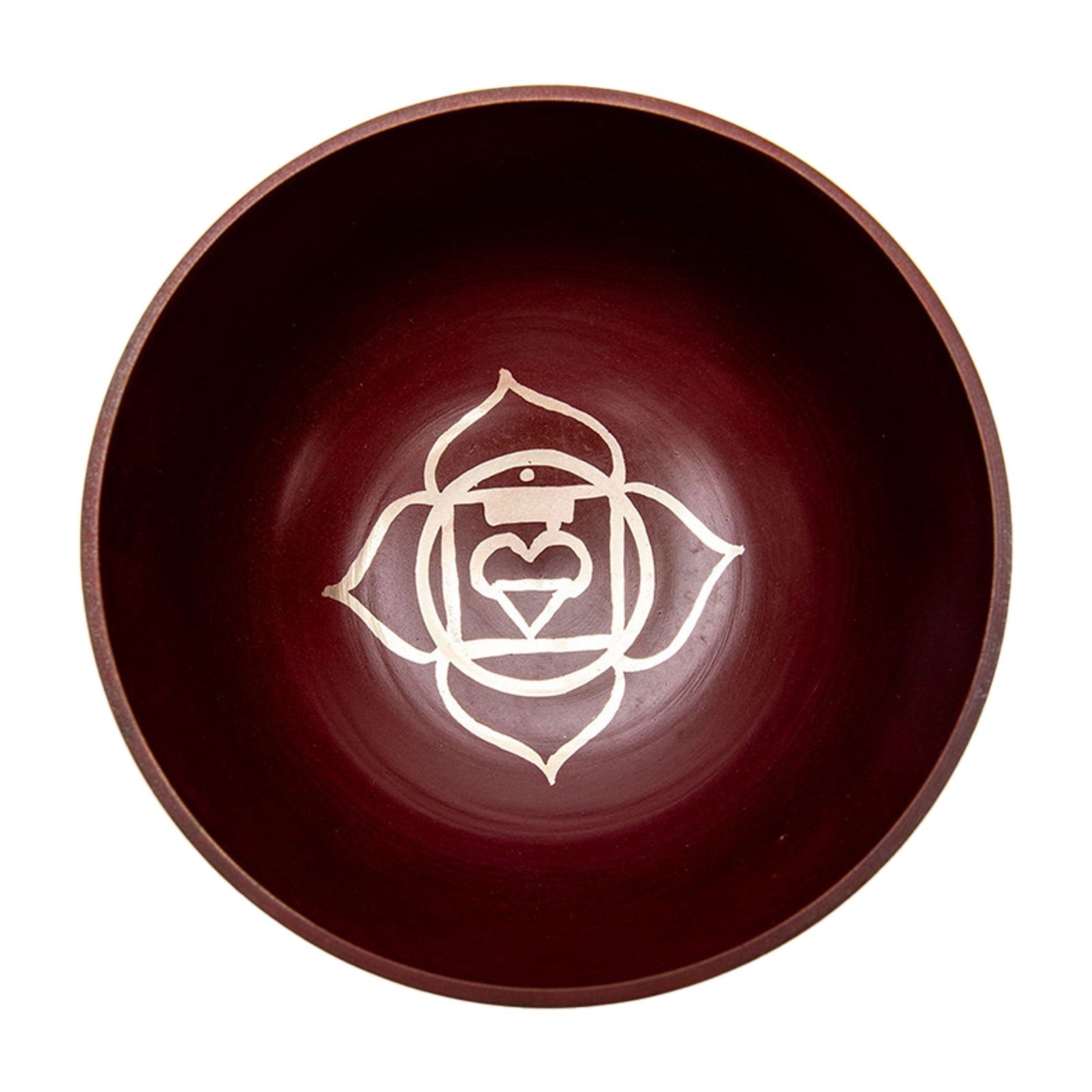 Chakra 7 Bowl Set、mySite、topwebapps