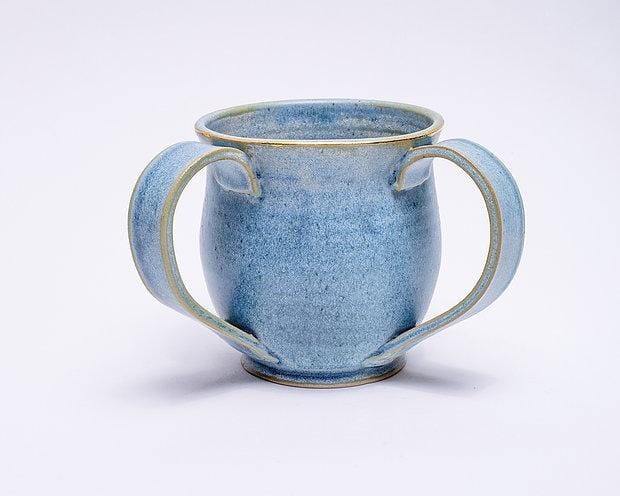 Natla Blue Jeans Washing Cup、mySite、topwebapps