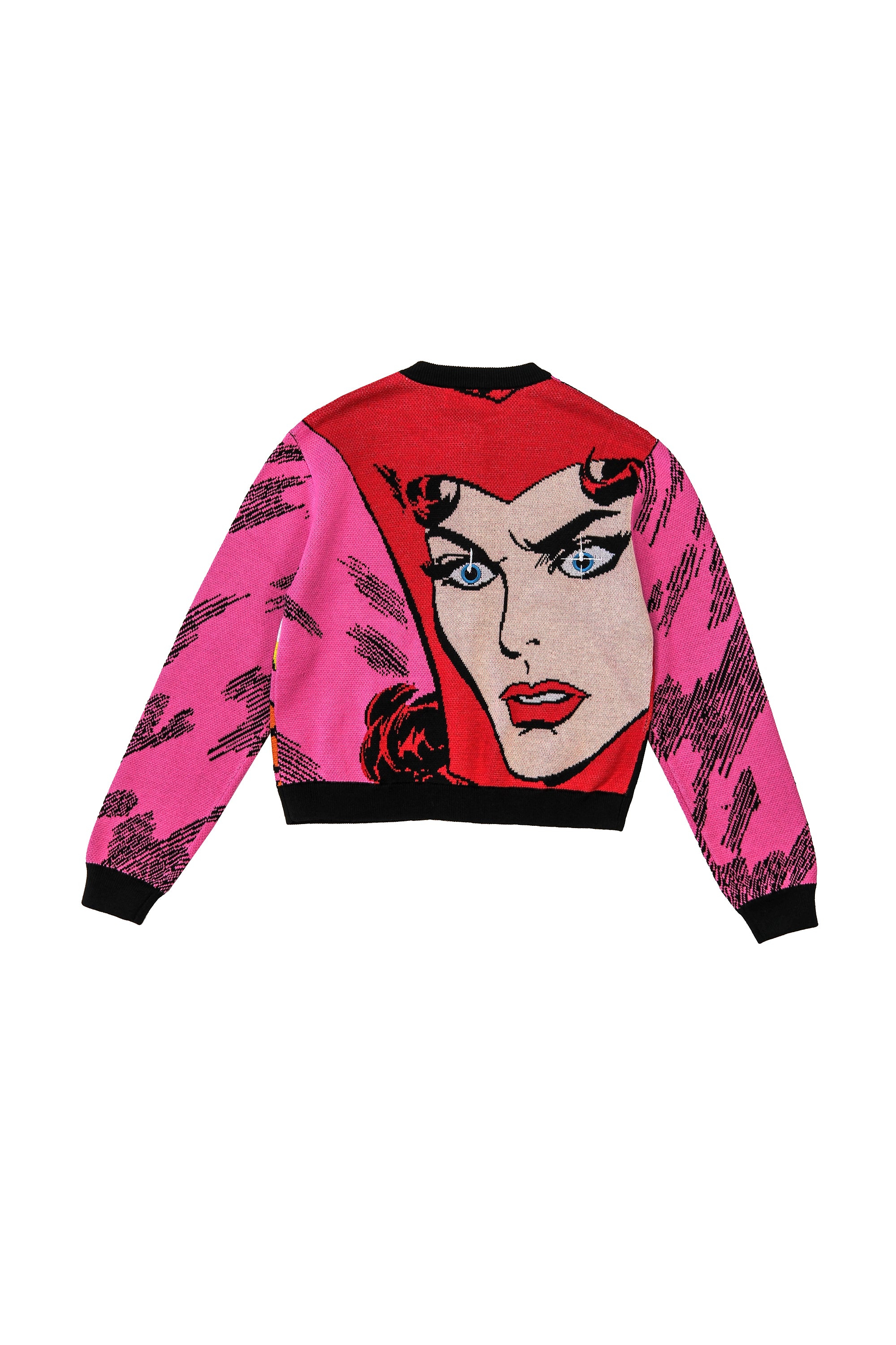 {product_title} - {shop_name}