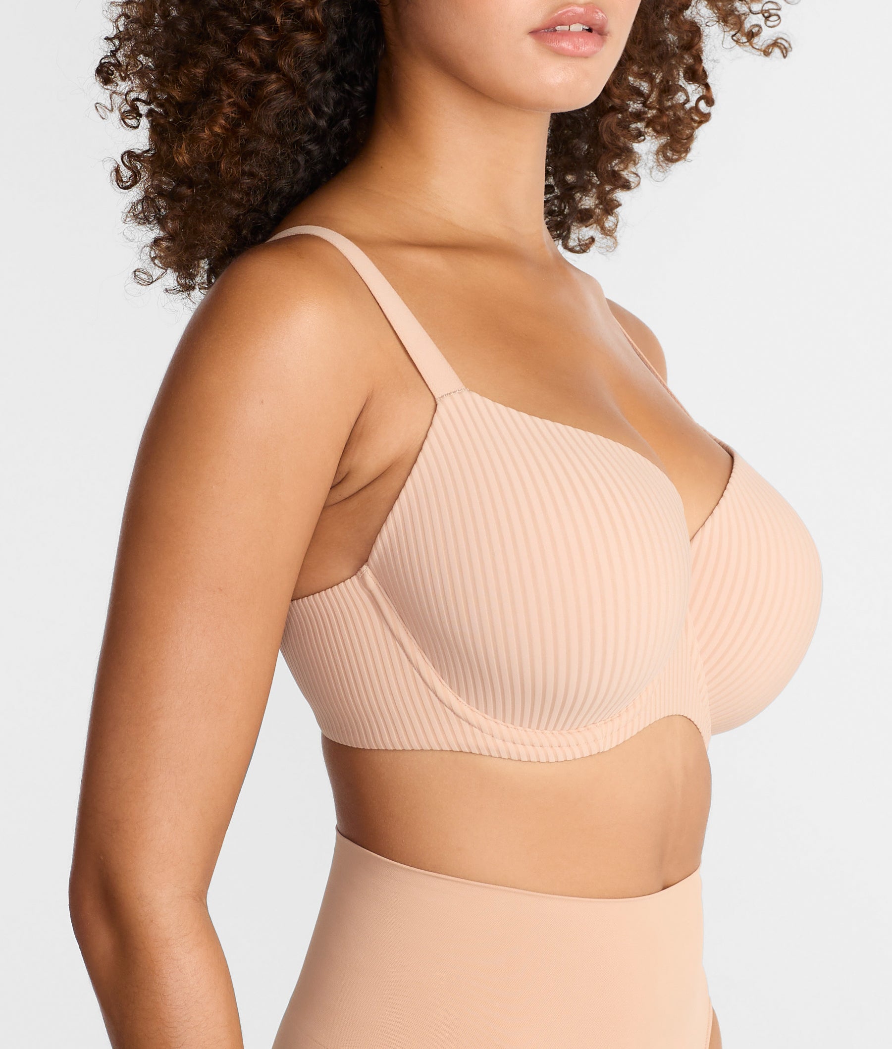 The Favorite T-Shirt Bra、mySite、bengalsvssteelers