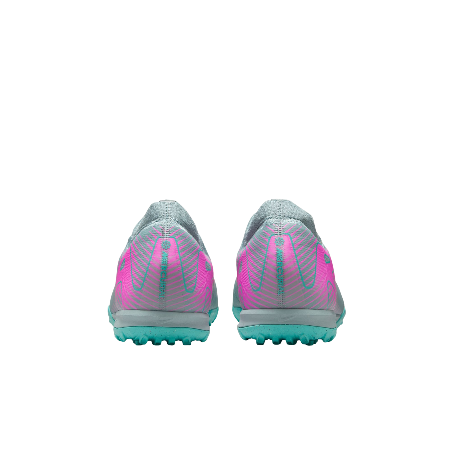 Nike Mercurial Vapor 16 Pro Turf Shoes、mySite、noshort