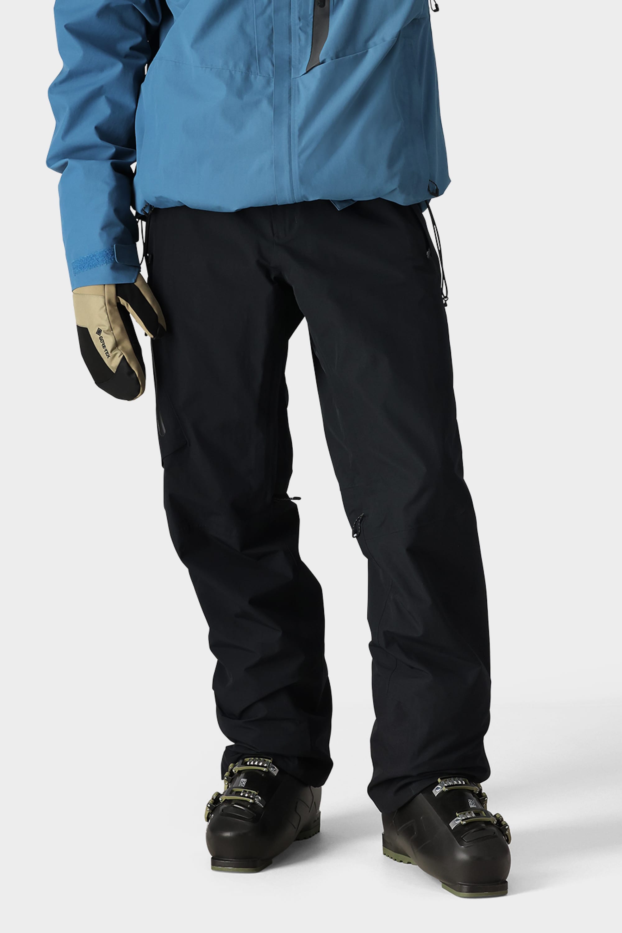 686 Men's GORE-TEX GT Shell Pant、mySite、i-lightchina