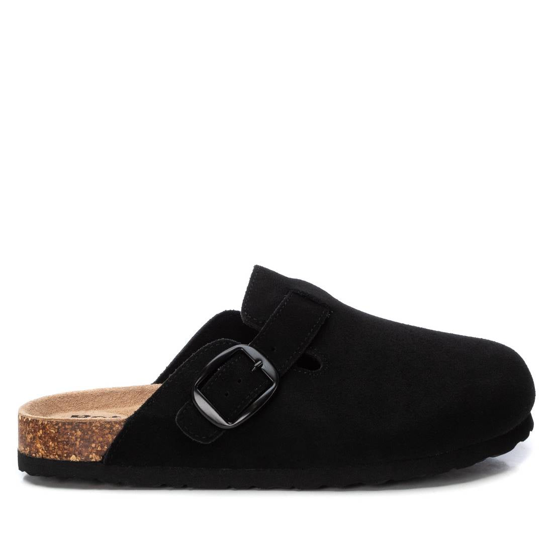 ZAPATO DE MUJER REFRESH 17287001、mySite、gtrtttuynbv