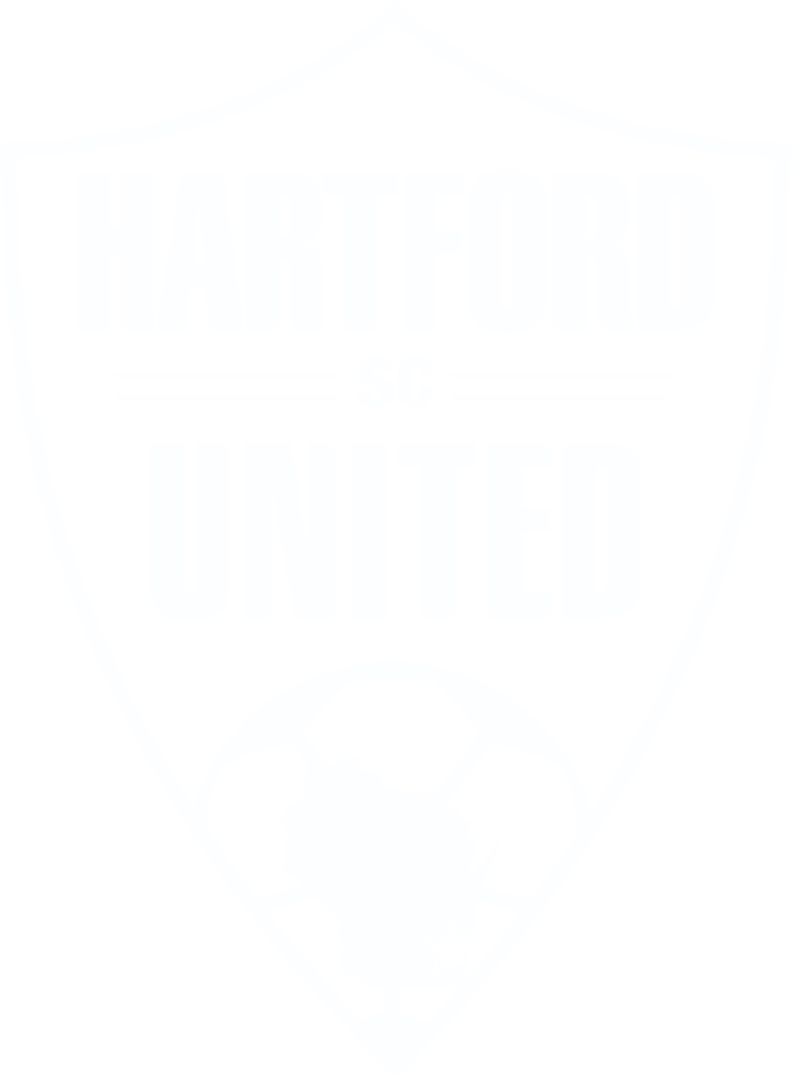 HU CC Logo White、mySite、noshort