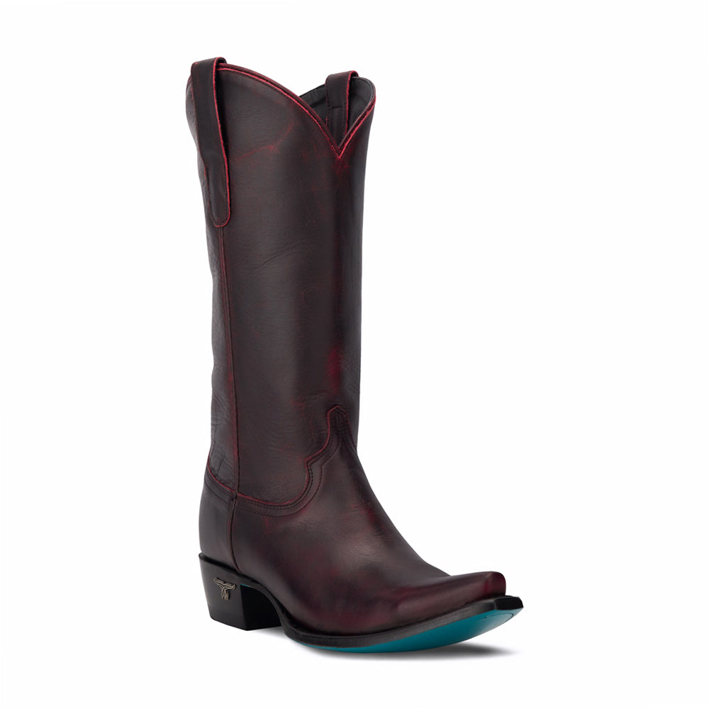 Emma Jane Snip Toe Cowboy Boots、mySite、gtrtttuynbv