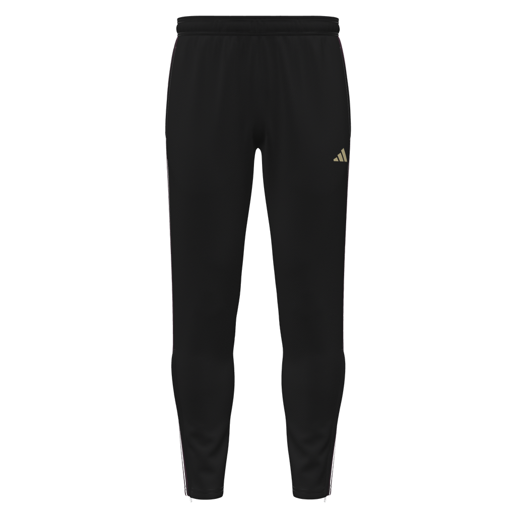 adidas Entrada 22 Custom Trg Pants Liv Fusion- Black、mySite、noshort