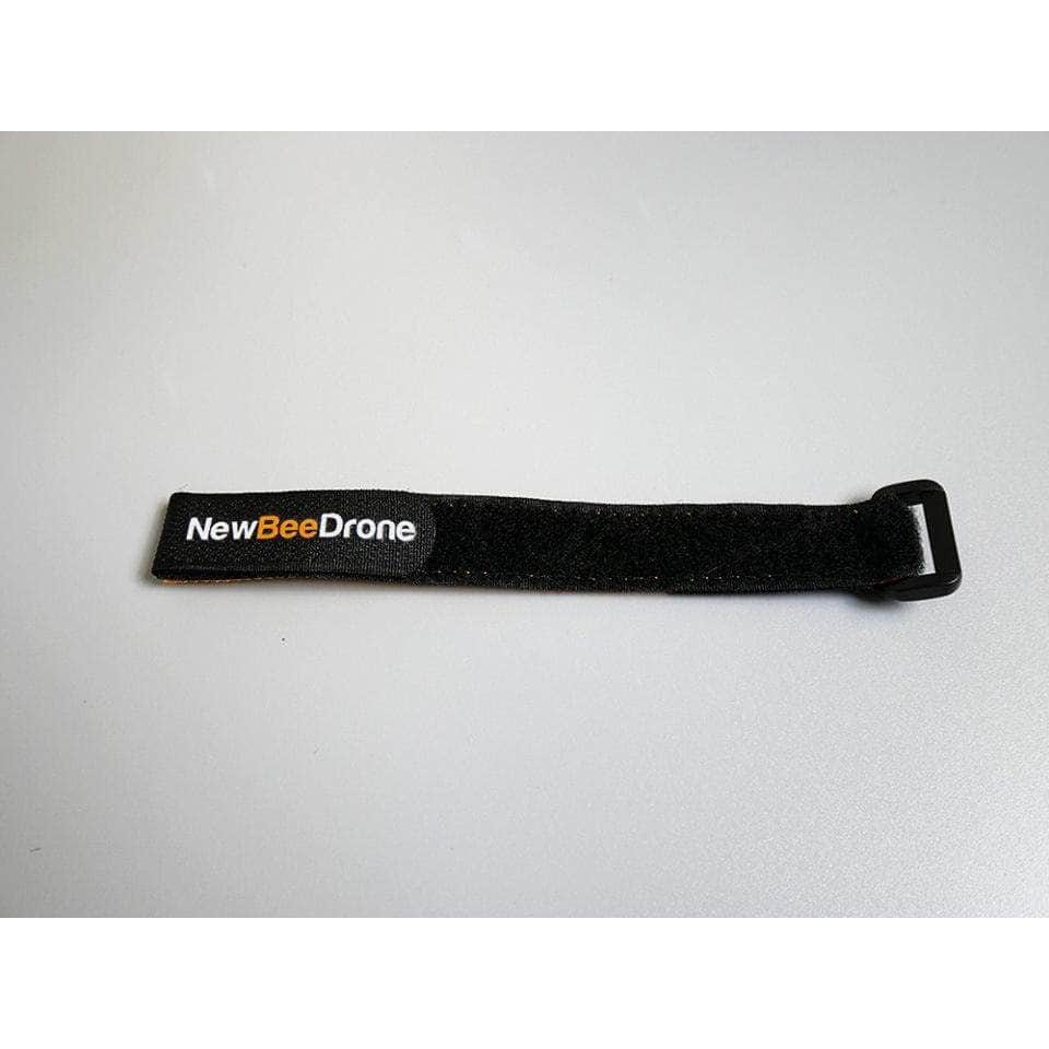  NewBeeDrone Large Battery Strap、mySite、merchandisen