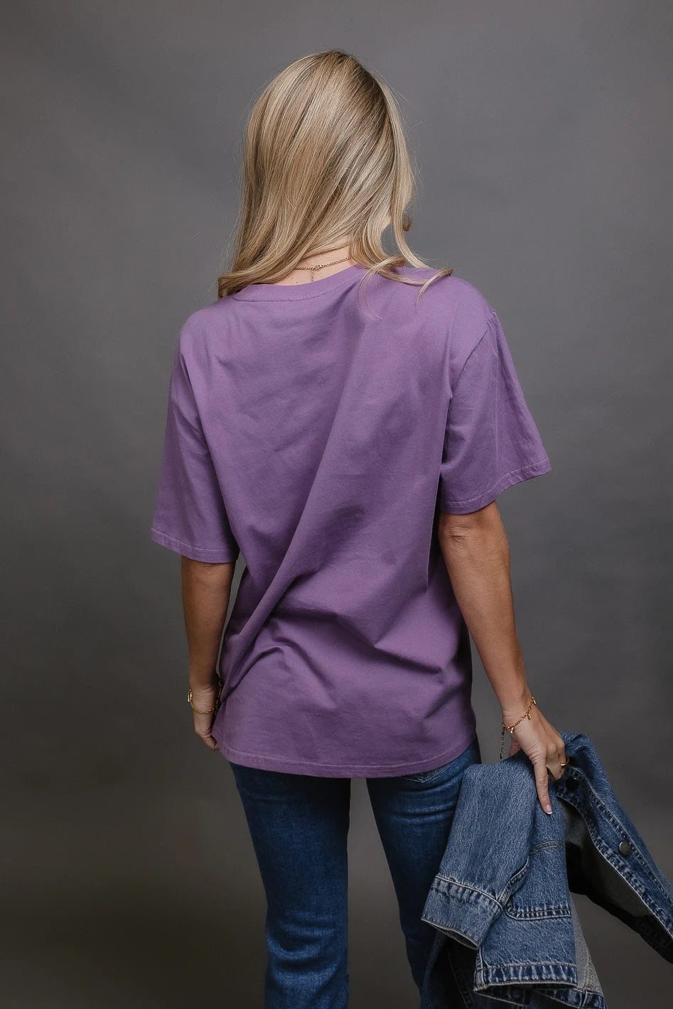 {product_title} - {shop_name}