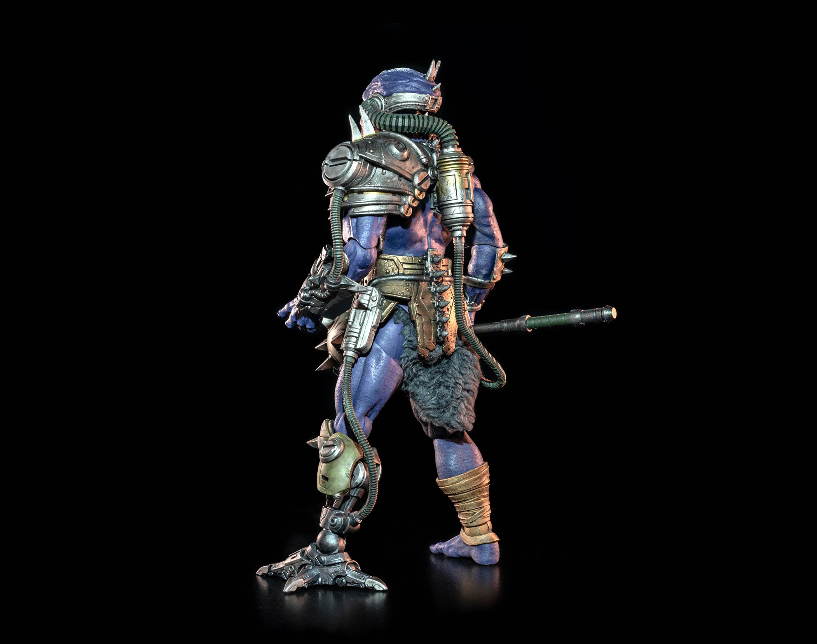 Cosmic Legions The Stinger Kanoxx Vull、mySite、hgirdovlk