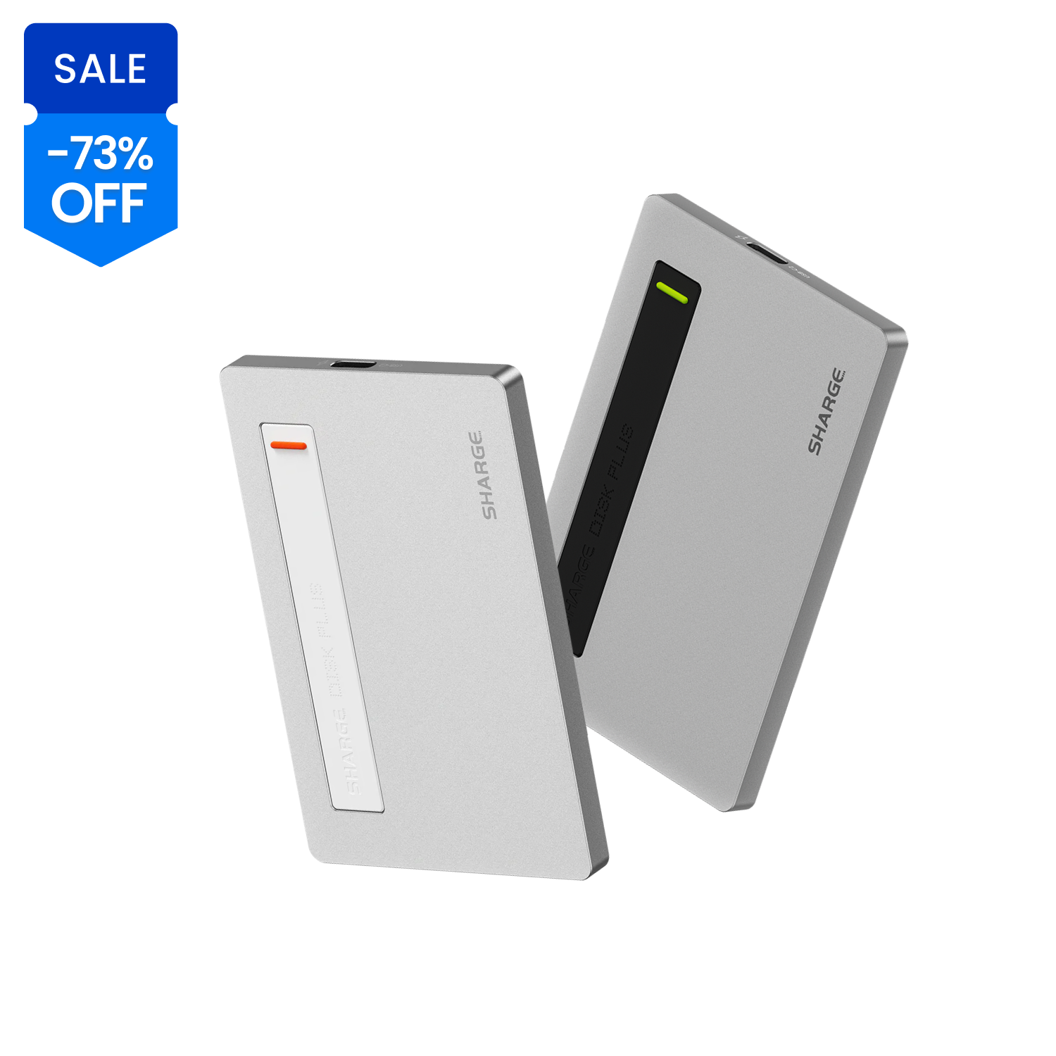 Tools for Tech-Savvy Dads、mySite、fannypackpong