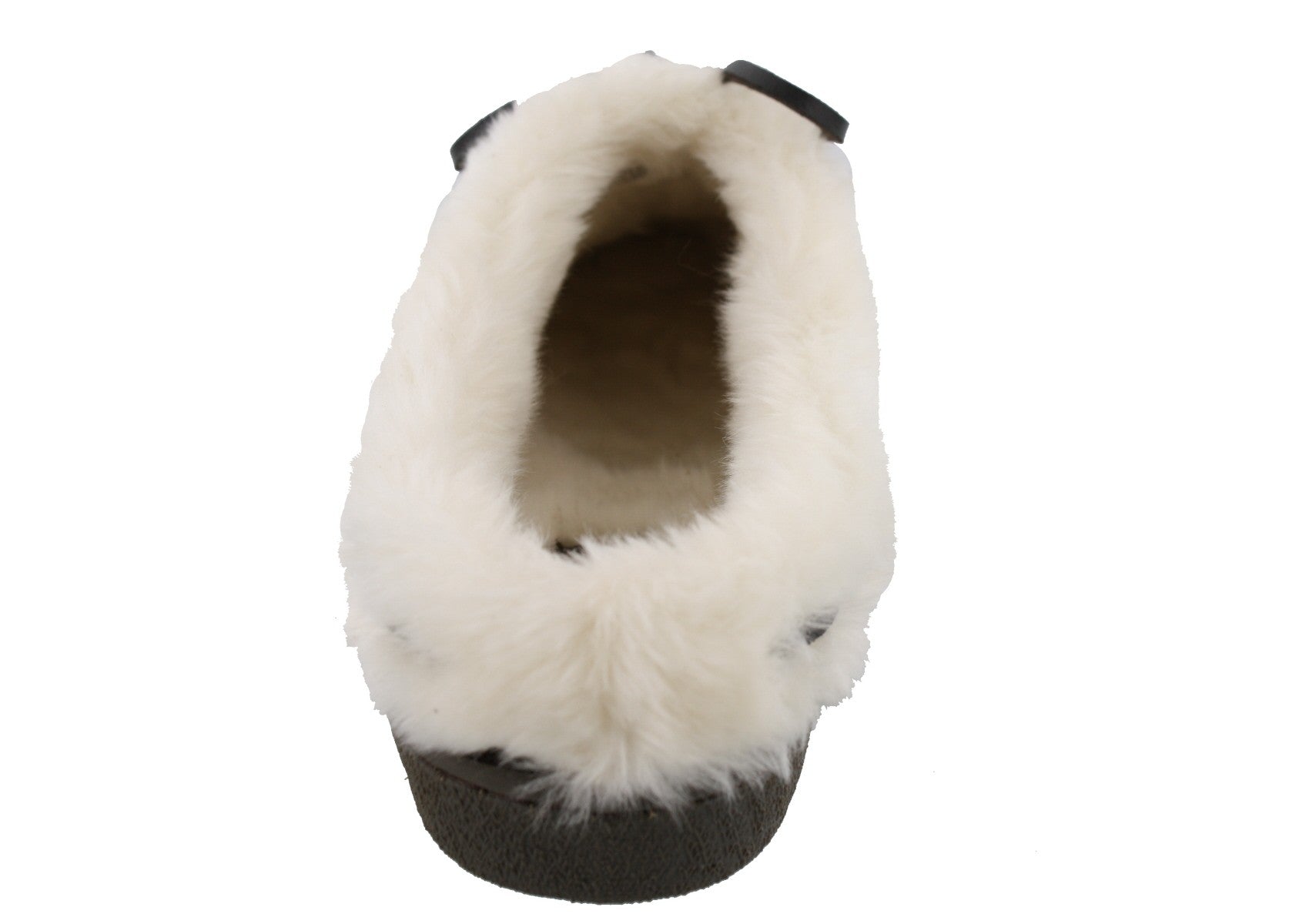Clarks Womens Winter Cozy Fur Easy On Lightweight Suede Slippers、mySite、dreamappss