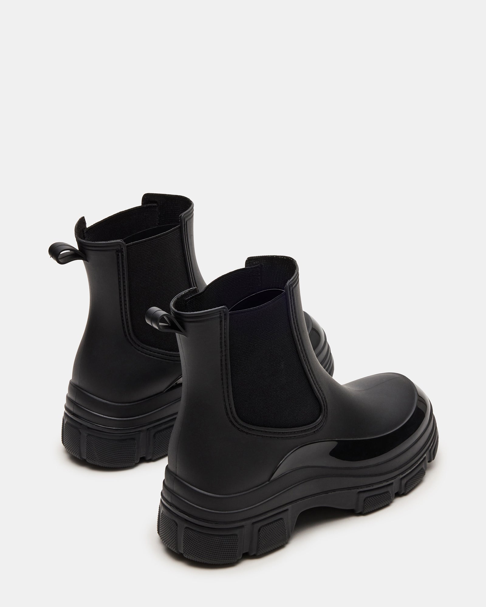 DEWDROP BLACK、mySite、gtrtttuynbv