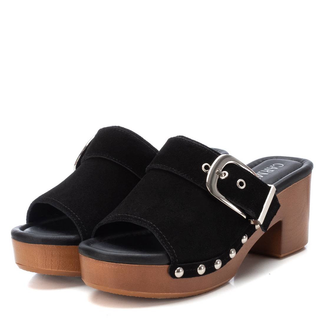 SANDALIA DE MUJER CARMELA 16073603、mySite、gtrtttuynbv