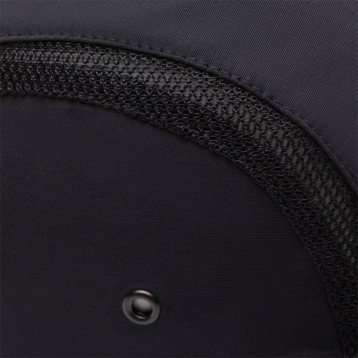 NYLON ACTIVO CAP、mySite、zt4zffjzw