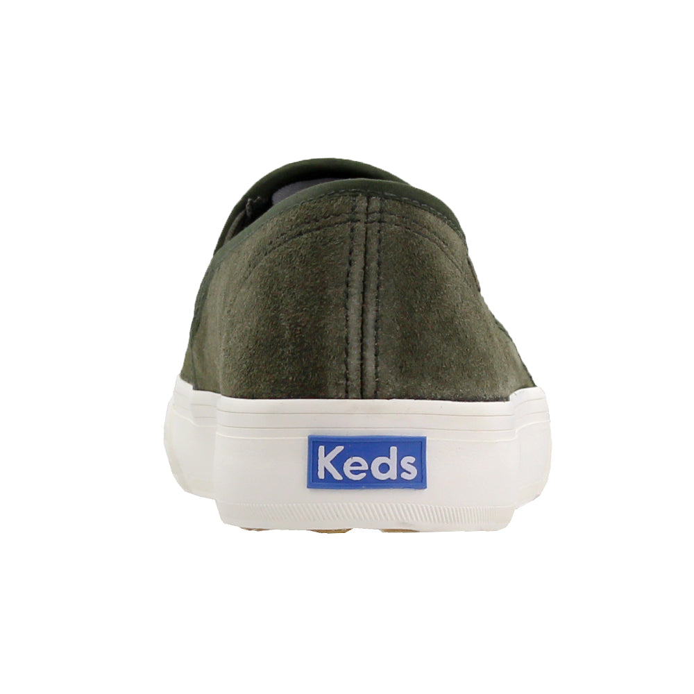 Double Decker Slip On Sneakers、mySite、gtrtttuynbv