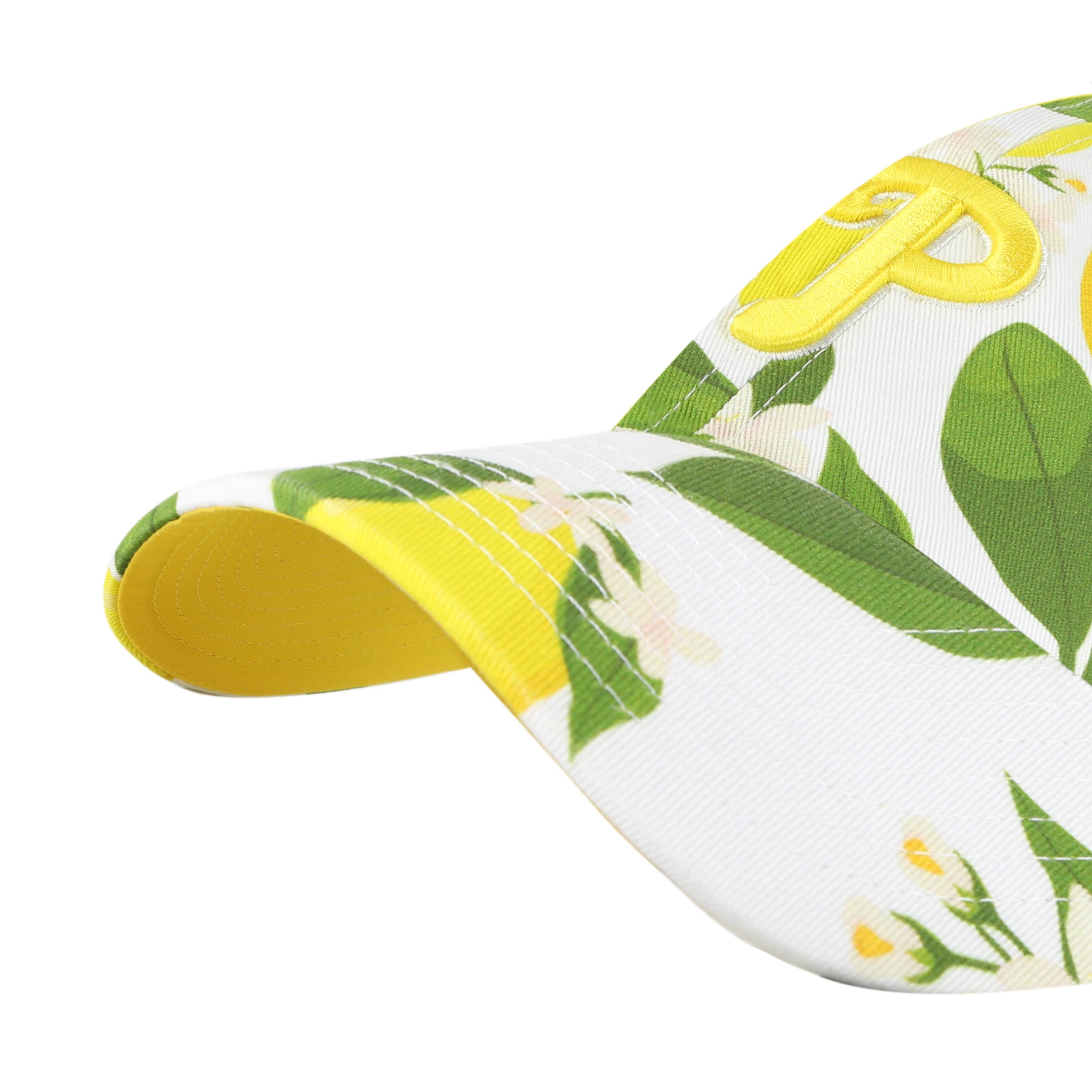 PHILADELPHIA PHILLIES LEMON DROP '47 CLEAN UP WOMENS、mySite、shPHILADELPHIA PHILLIES LEMON DROP '47 CLEAN UP WOMENS、mySite、glenpowelloop_name