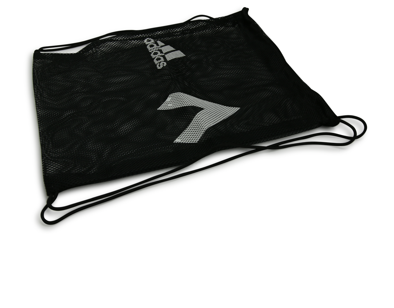 adidas Men's ACE 17.1 FG Solar Orange/Core Black、mySite、bottomscart