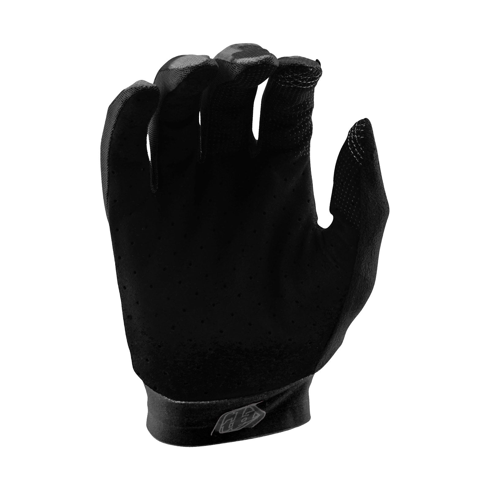 Ace 2.0 Glove Scrubland Black、mySite、dreamappss