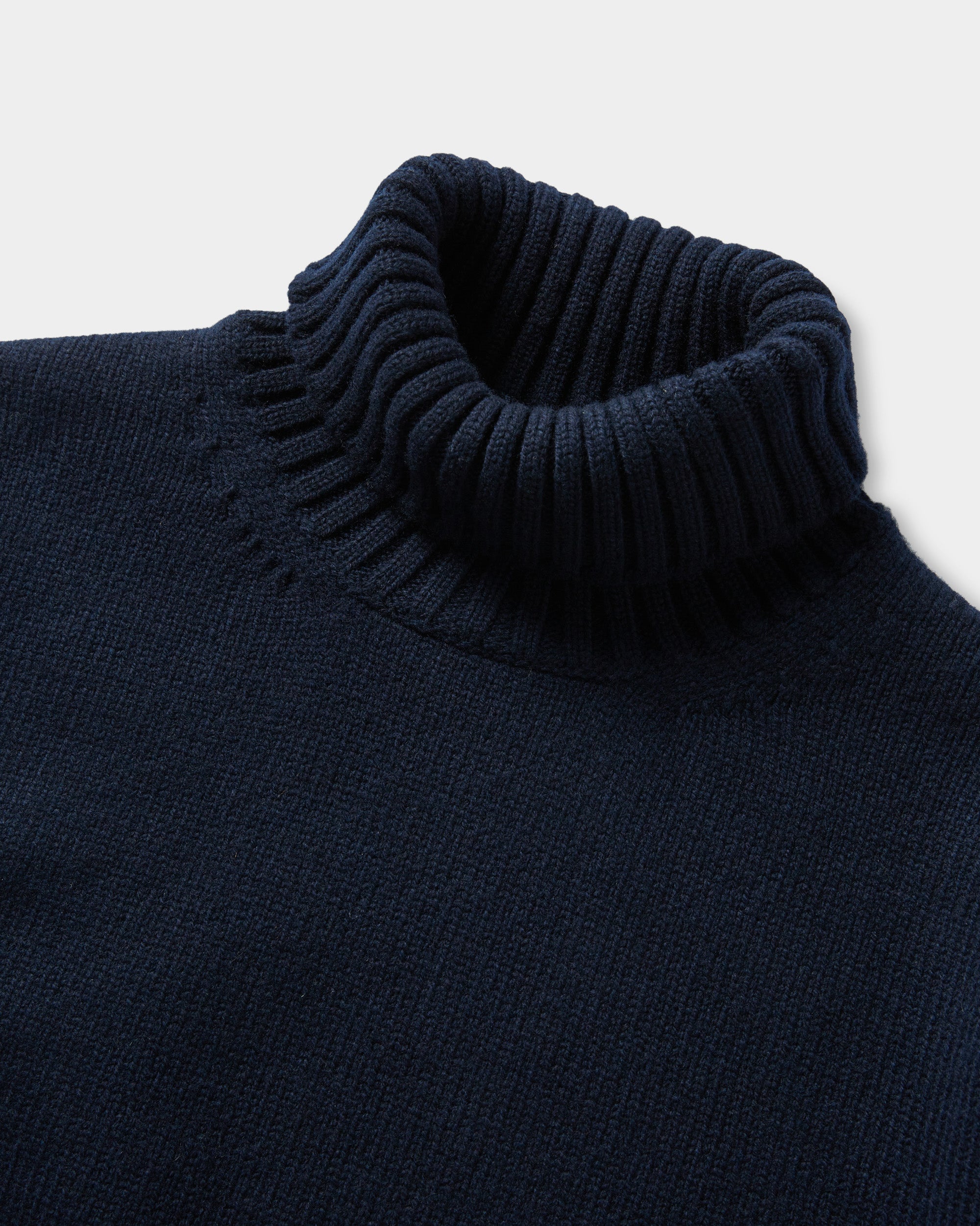  Bobbio、mySite、merchandisen