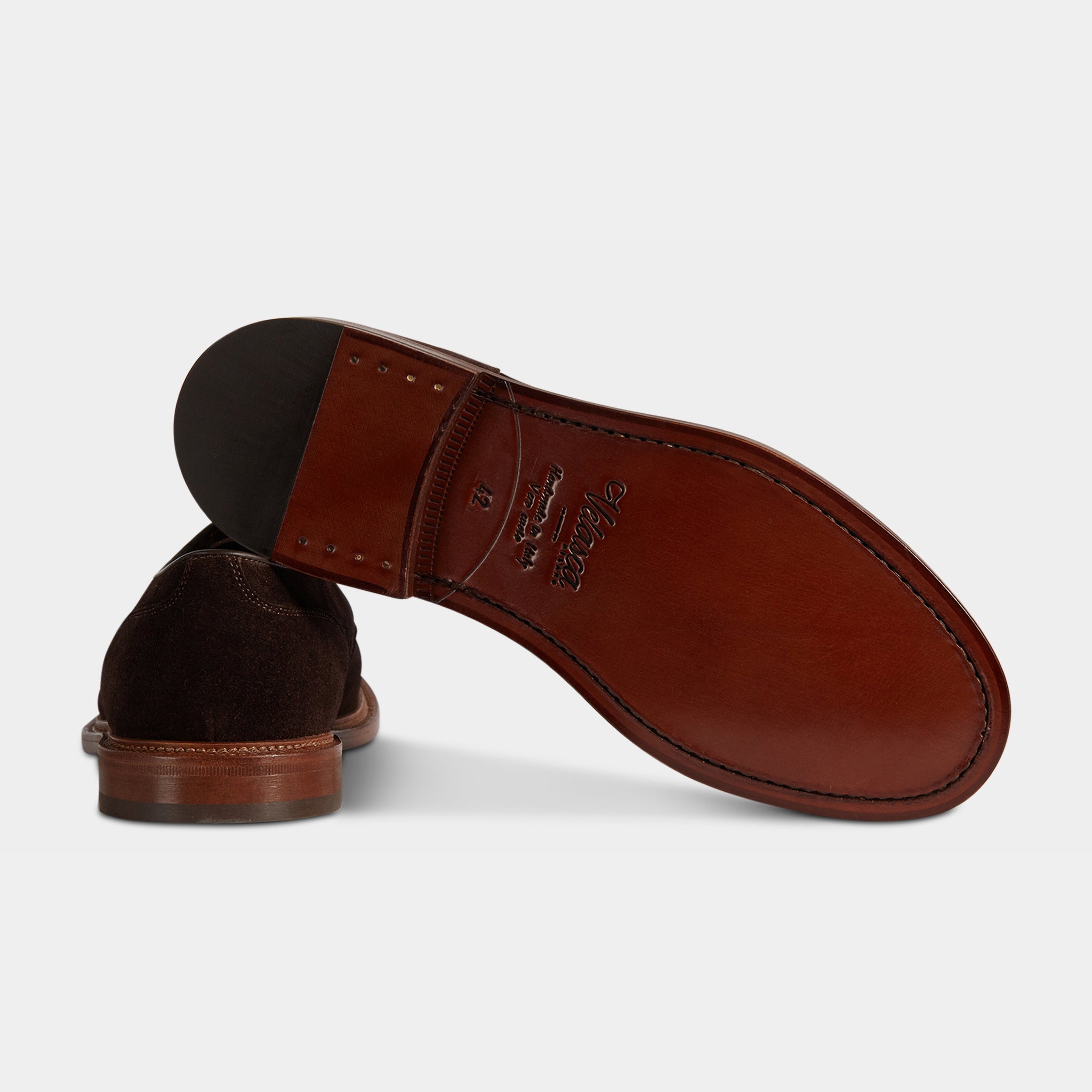  Orlogèe、mySite、merchandisen