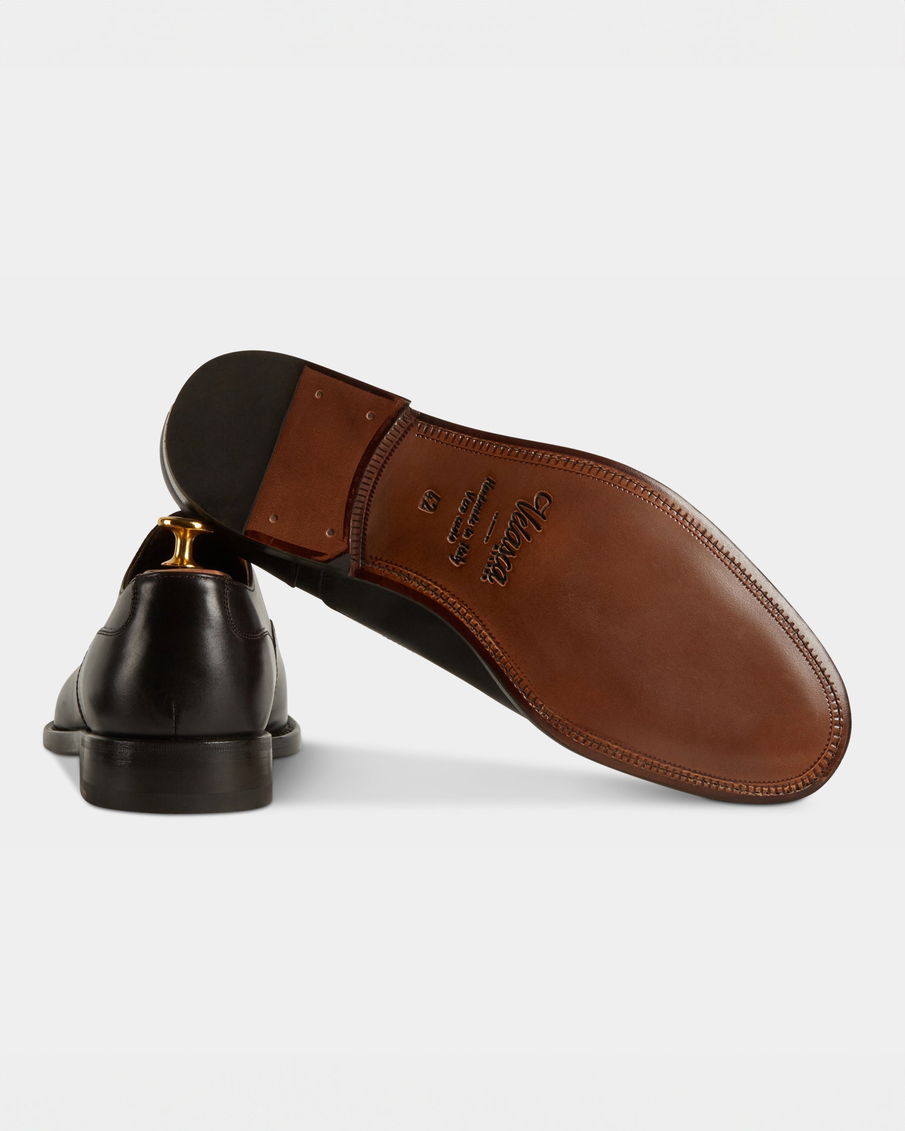  Giacalustra、mySite、merchandisen