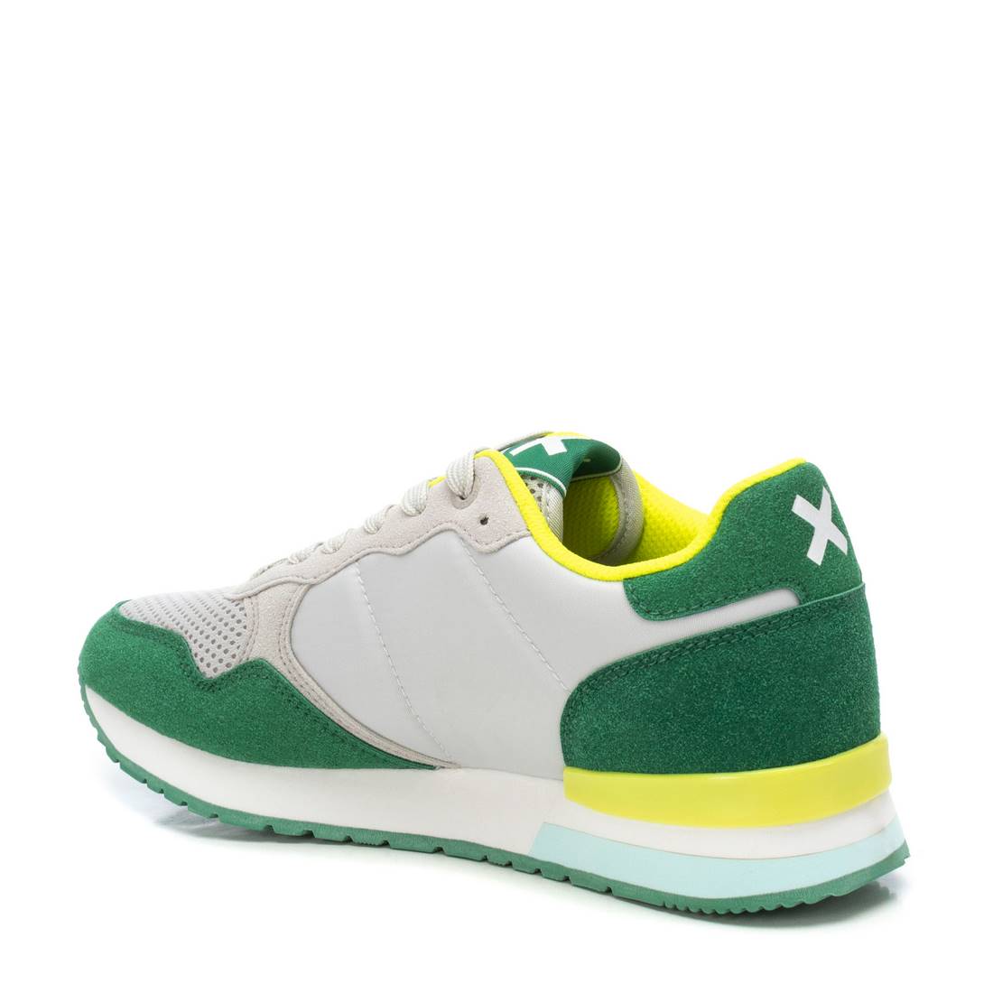 ZAPATO DE MUJER XTI 14406108、mySite、gtrtttuynbv