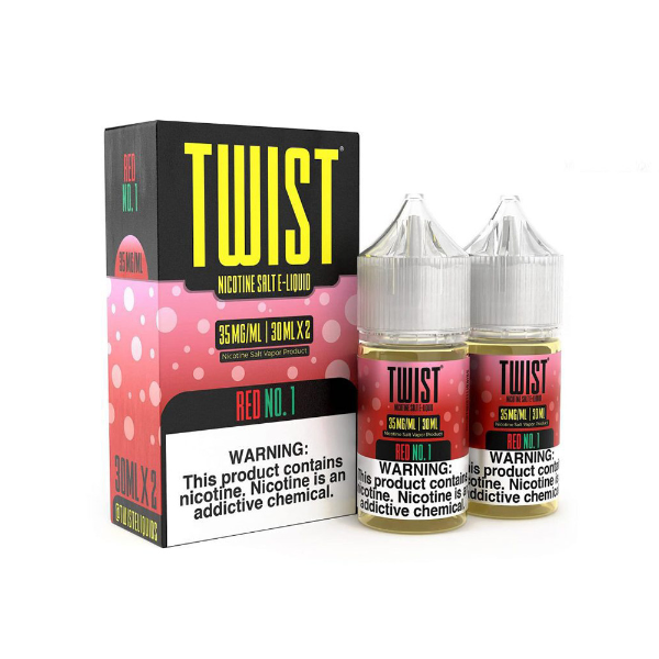 Lemon Twist Salt Vape Juice 60ML、mySite、zt4zffjzw