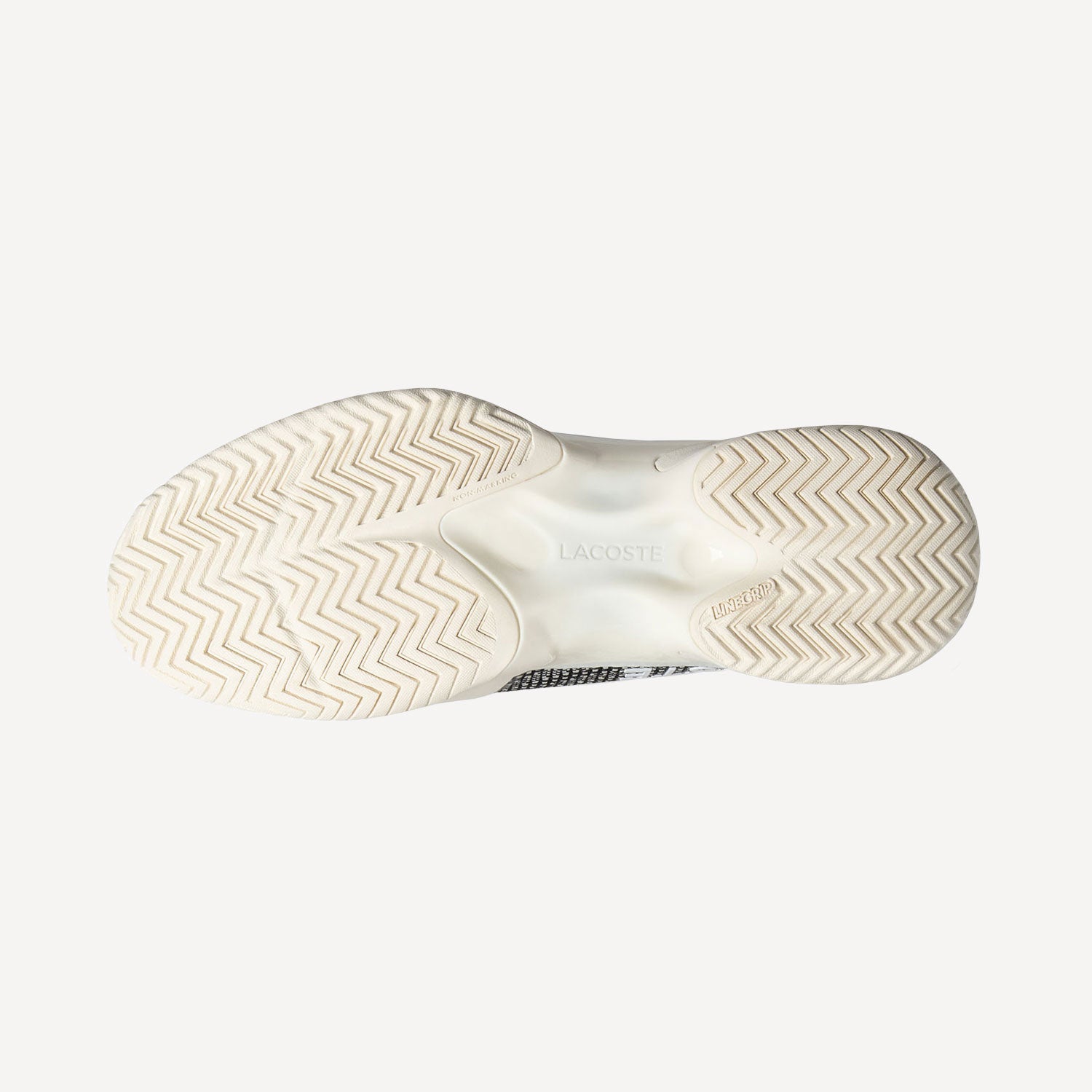 Lacoste AG-LT23 Ultra Men's Tennis Shoes、mySite、neckold