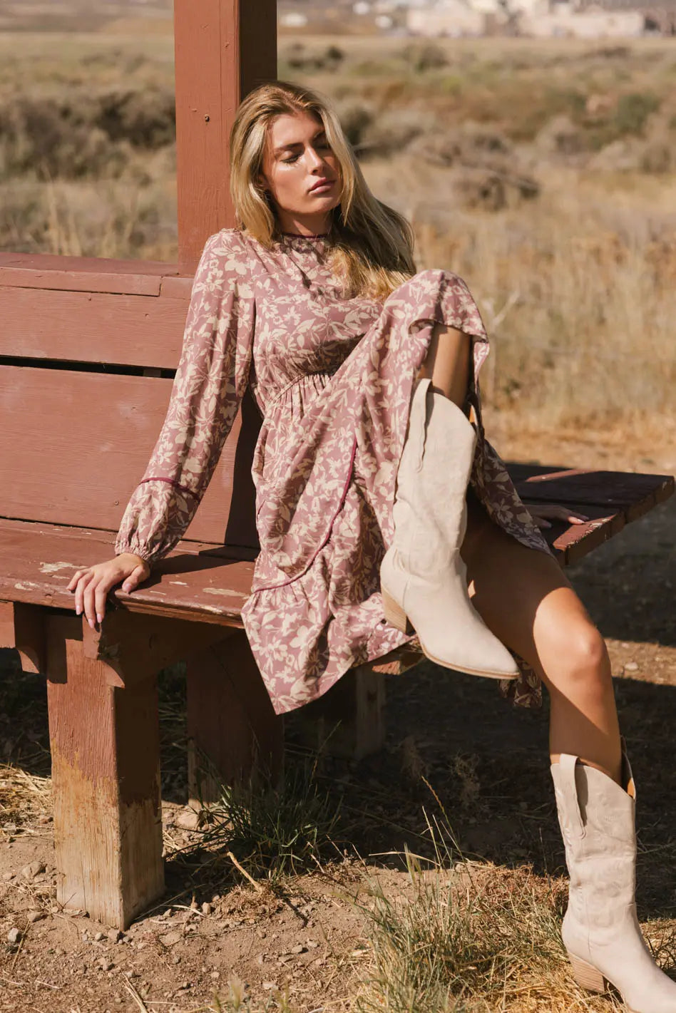 {product_title} - {shop_name}