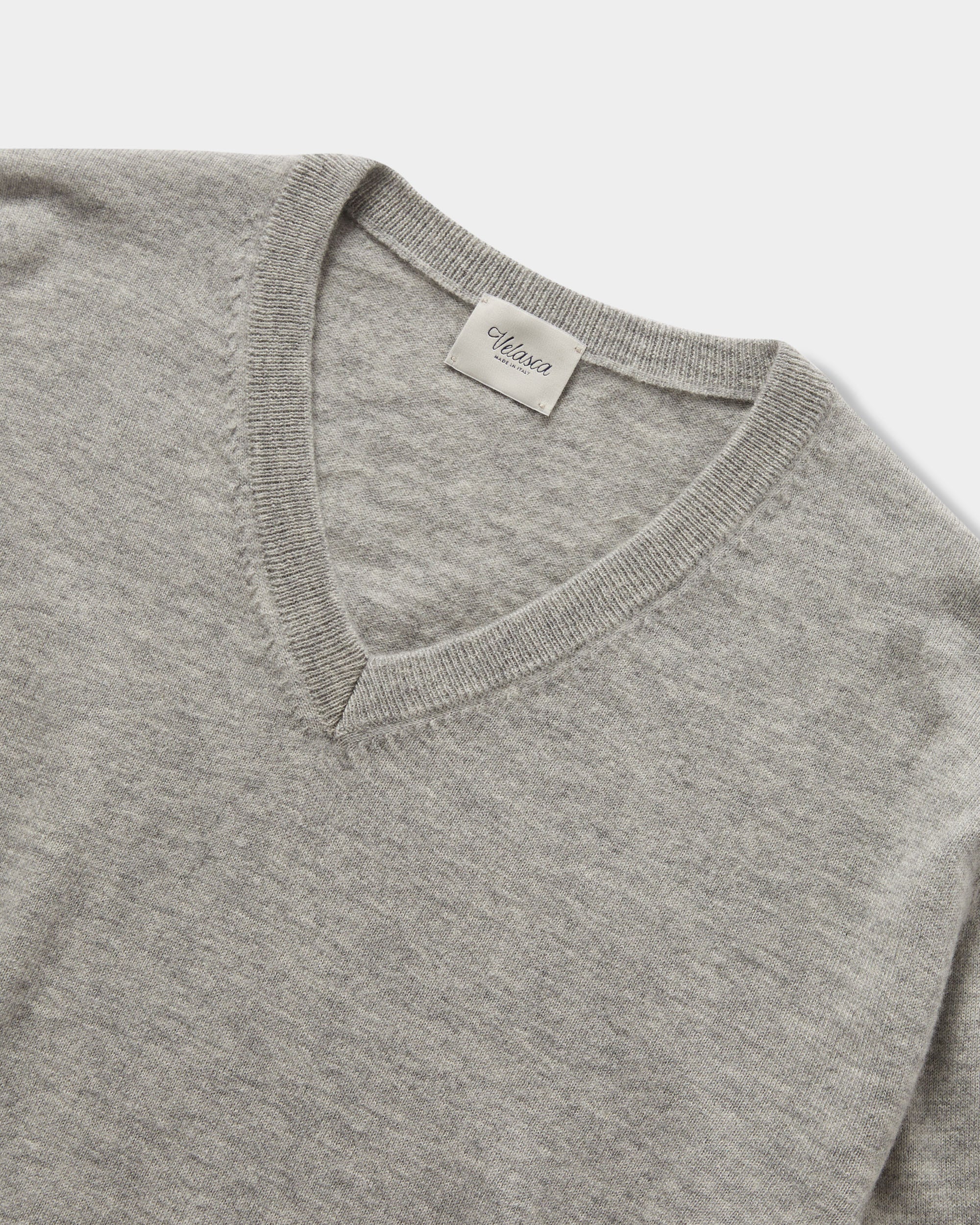  Oria、mySite、merchandisen