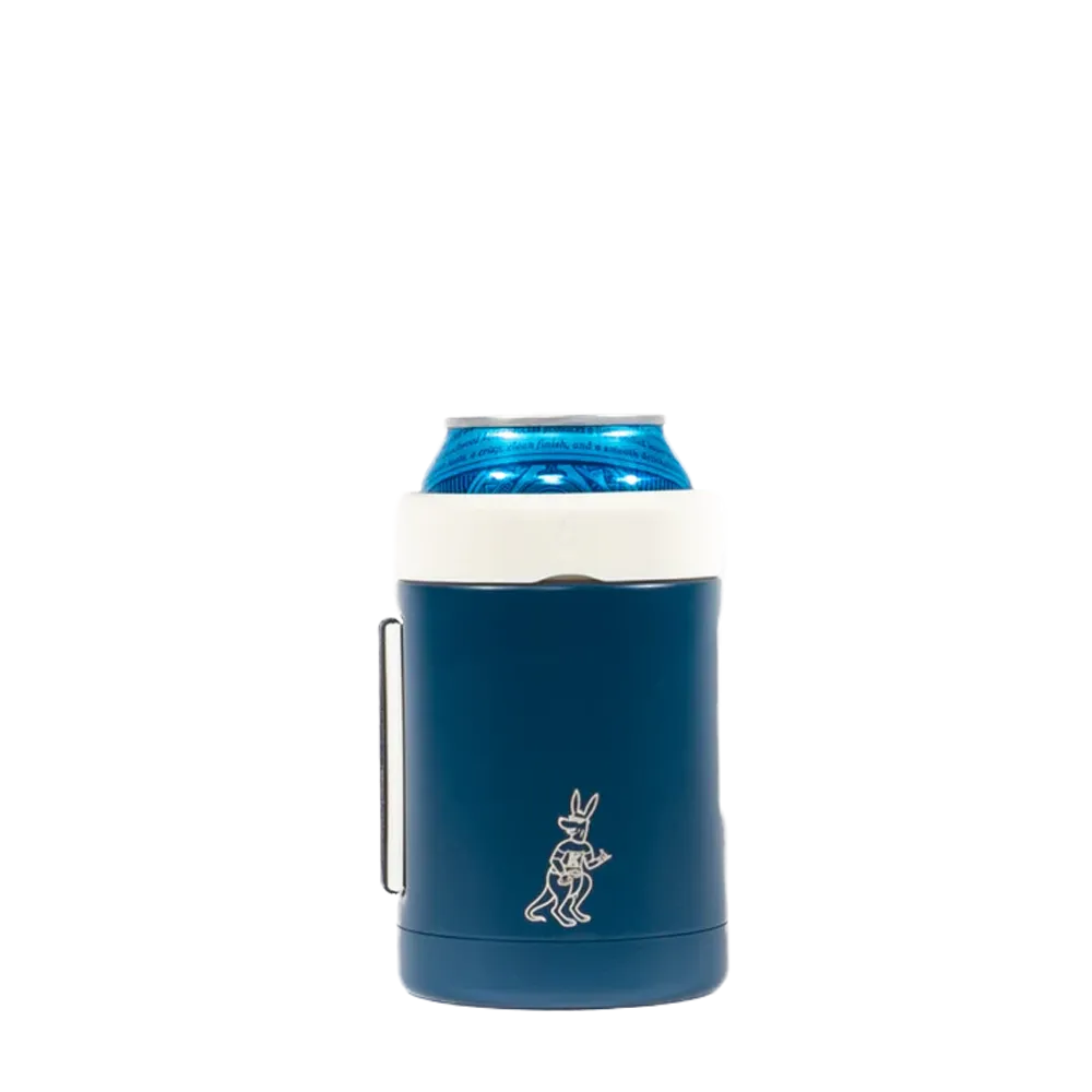 Kanga Standard Performance Rooski、mySite、noshort