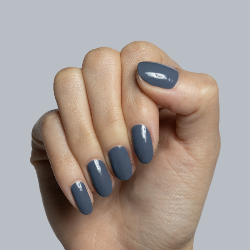 Favorite Beanie、mySite、solidvoid