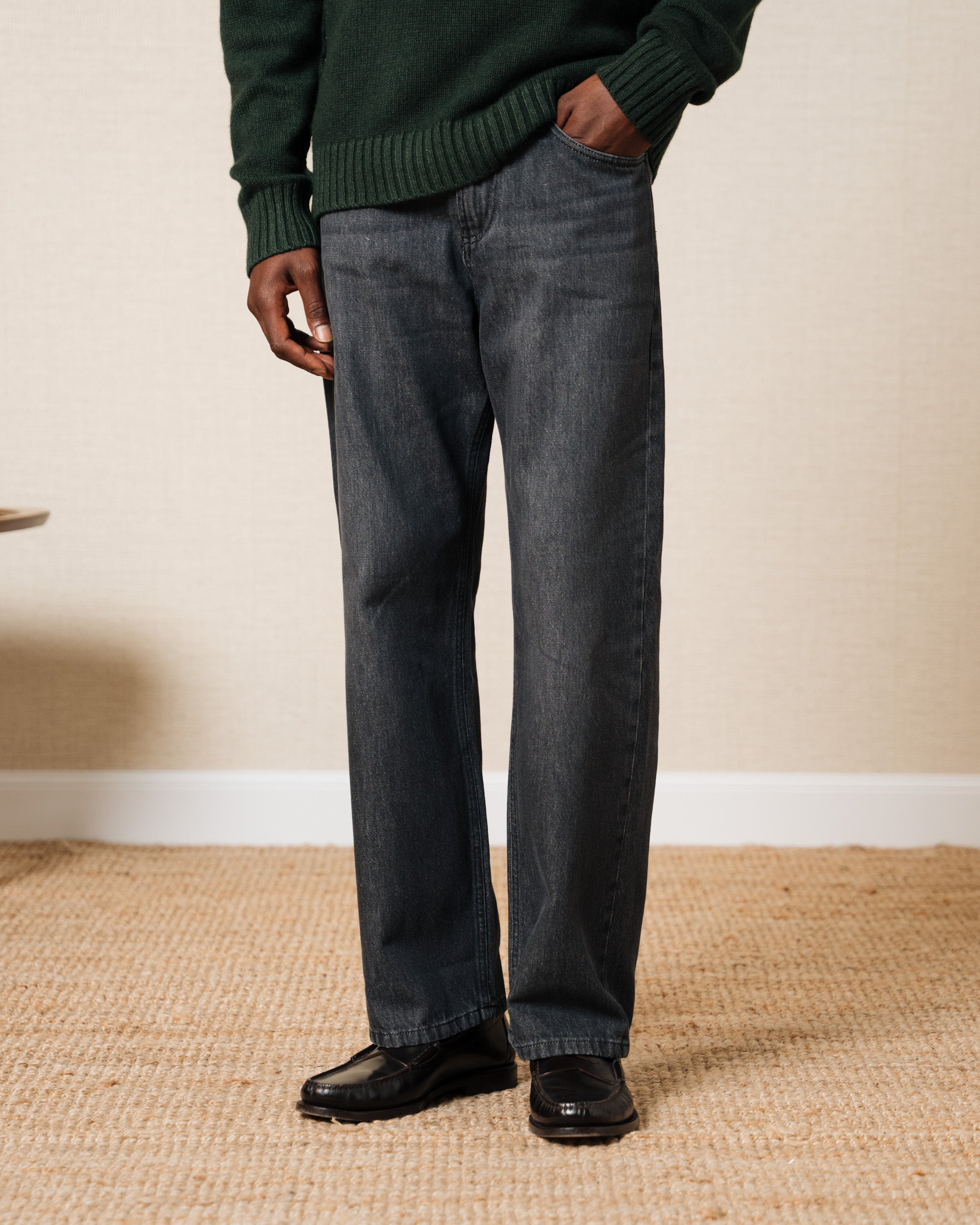  Volpaia、mySite、merchandisen