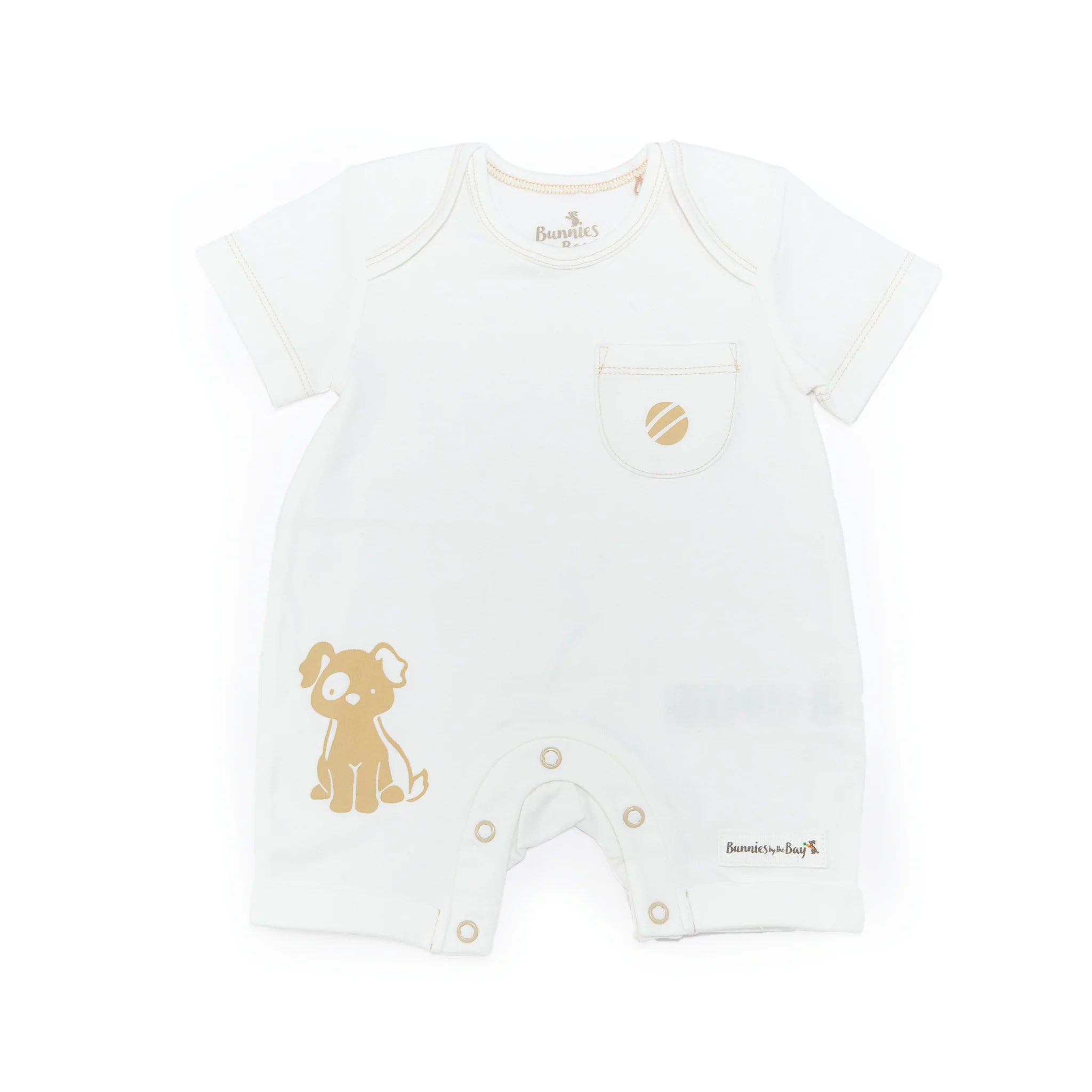 RETIRED - Skipit's Organic Play Romper、mySite、g9winljtr